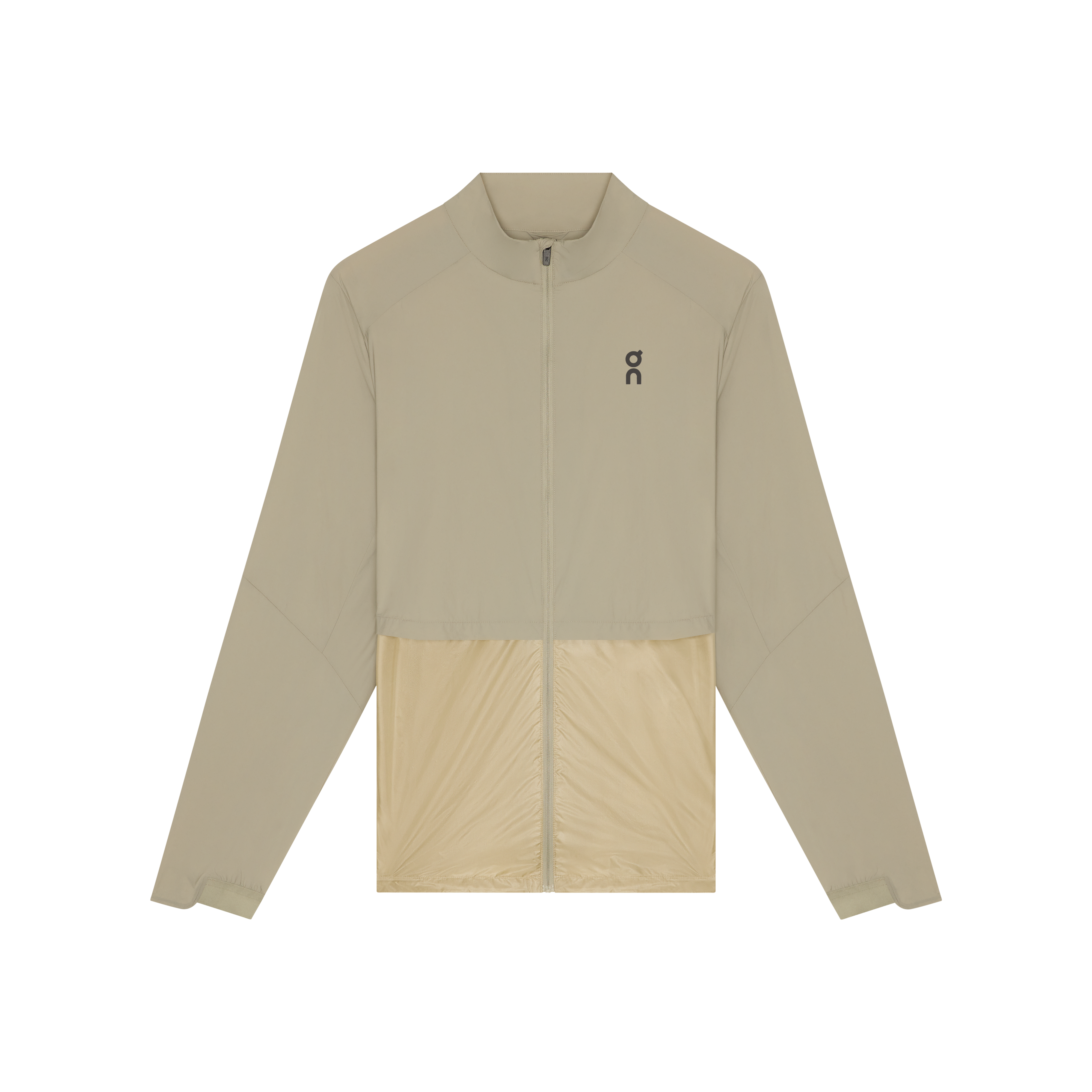 Brume | Hare
