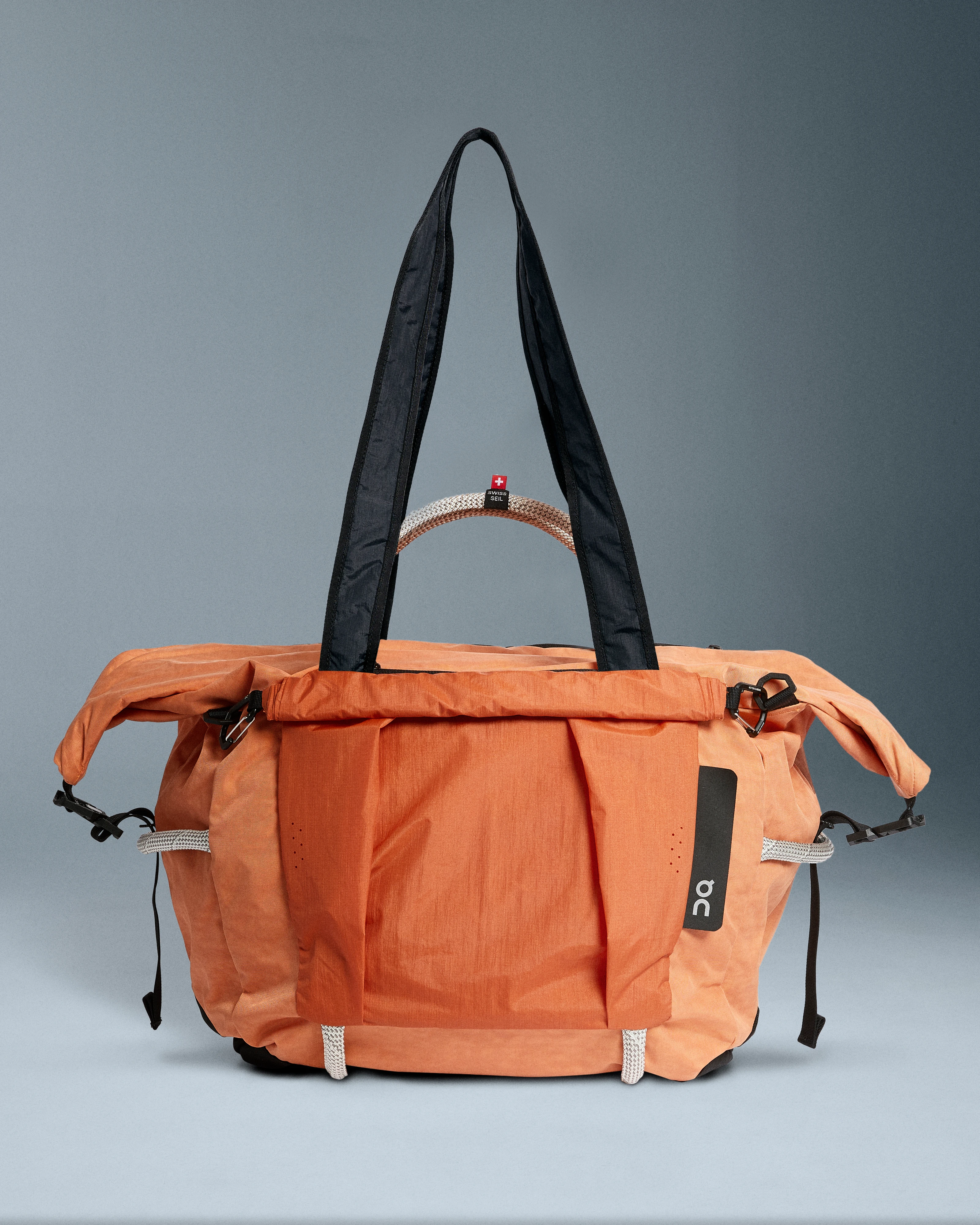 On Track Pack 40L Elite Desert Glow Unisexe Sacs