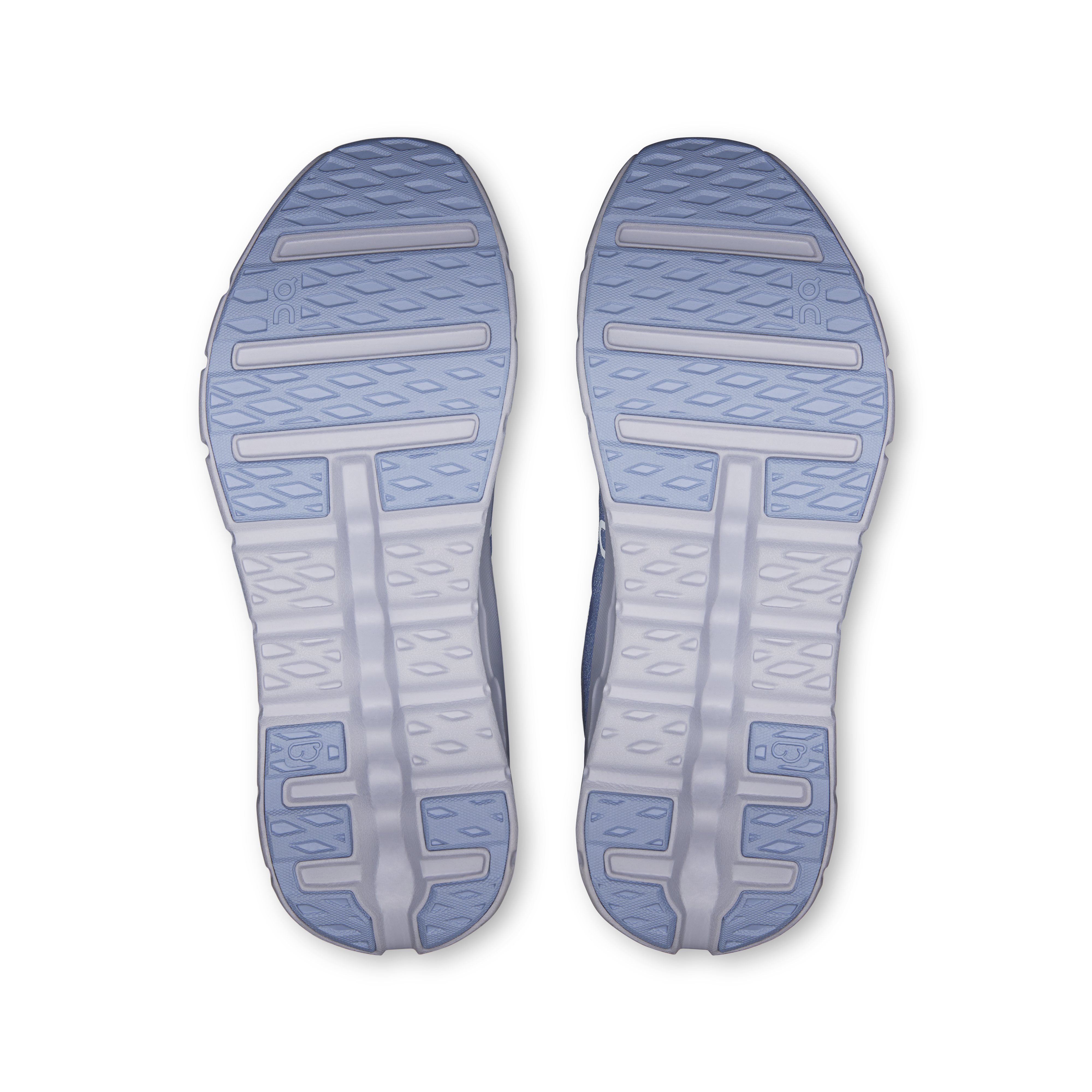 On Cloudtilt Moon Nimbus & Nimbus Homme Active Life Chaussures
