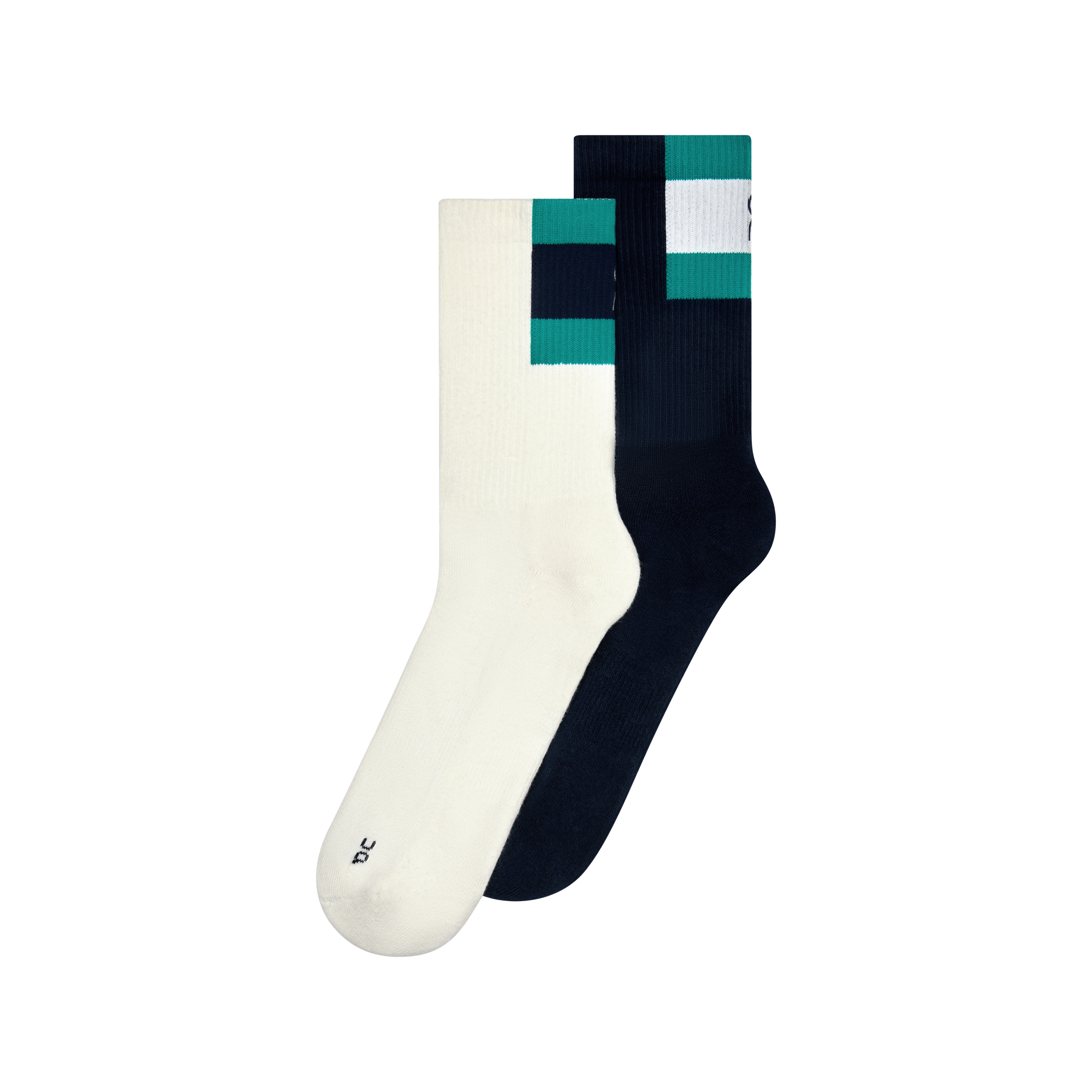 Ivory | Midnight