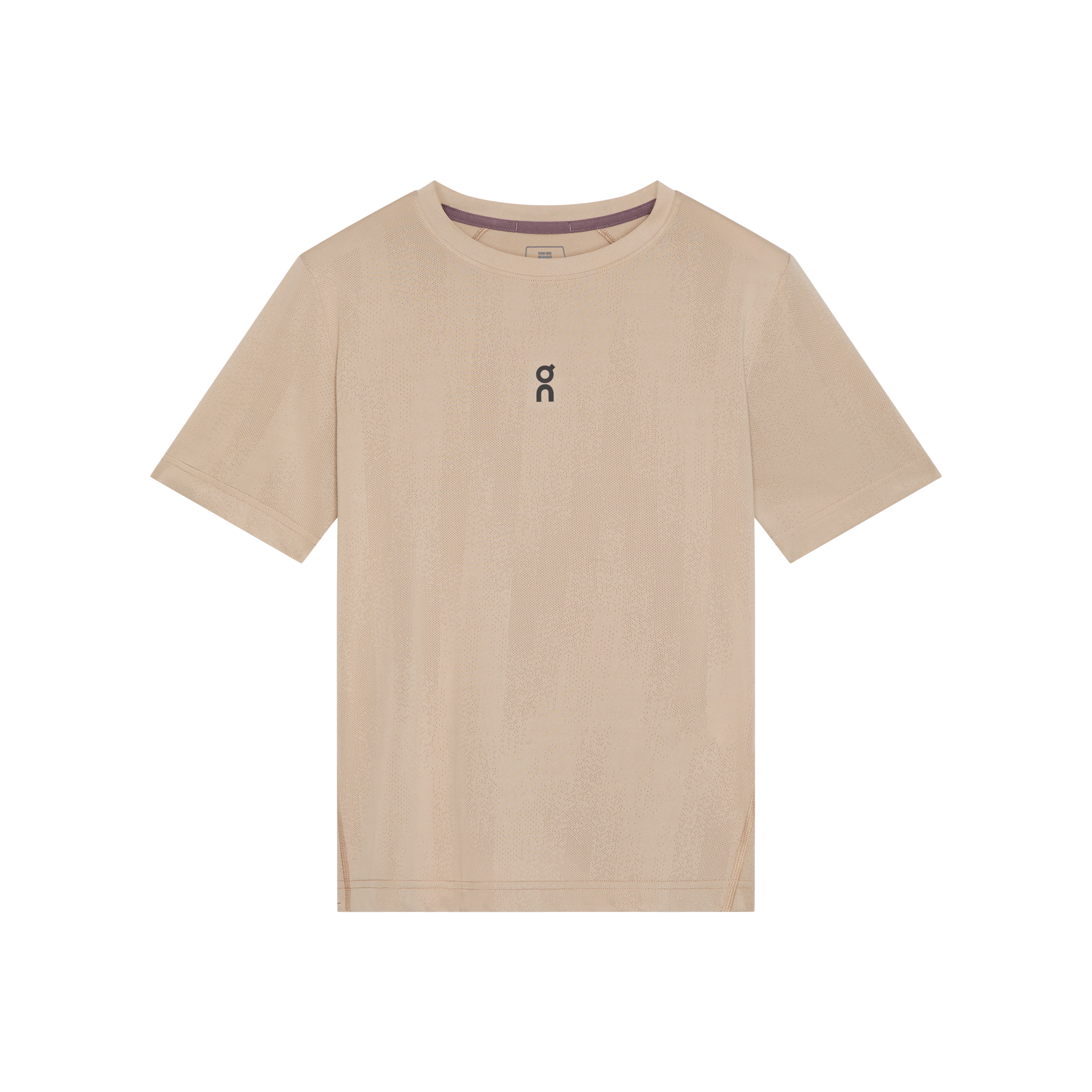 Desert