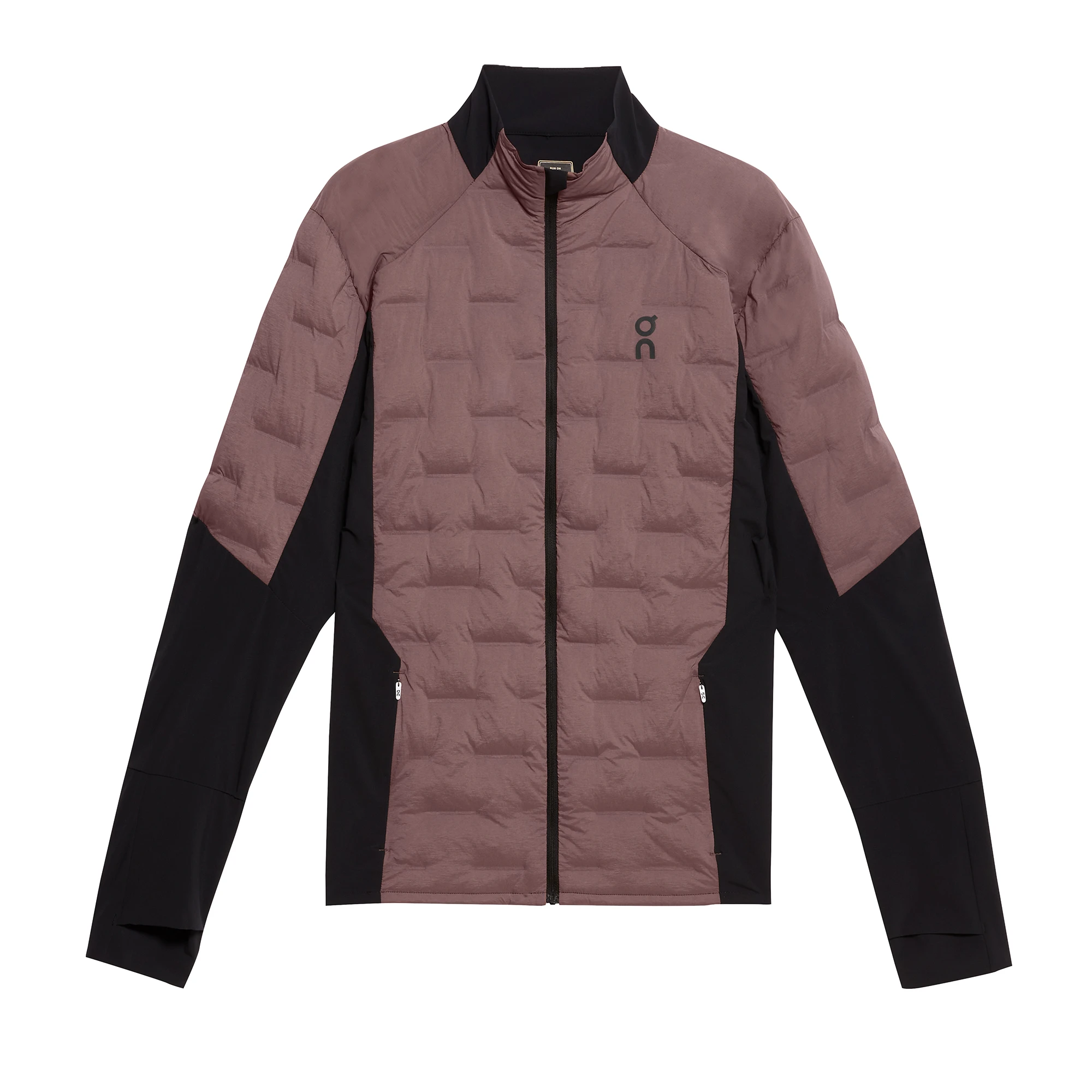 Grape | Black