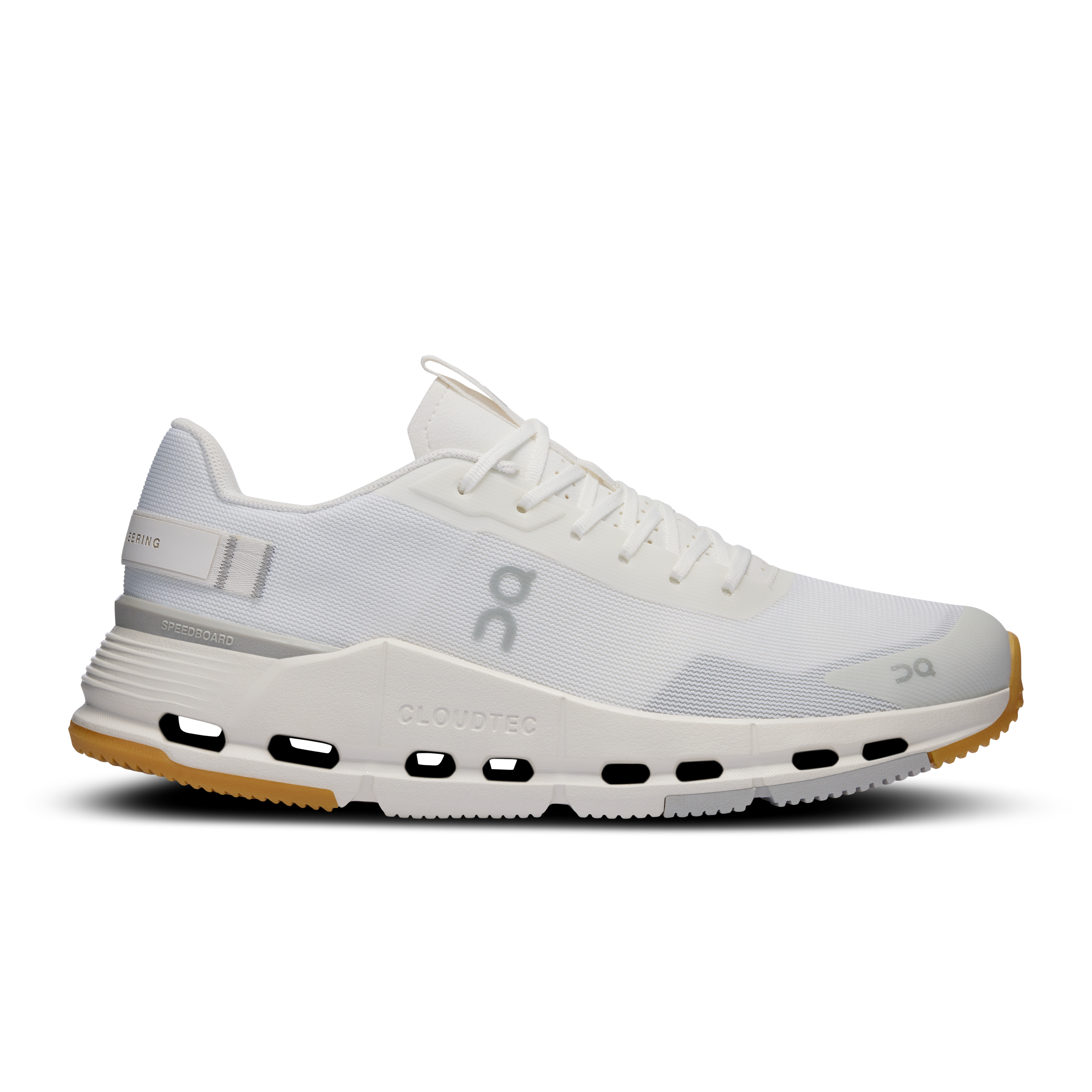 White | Ivory