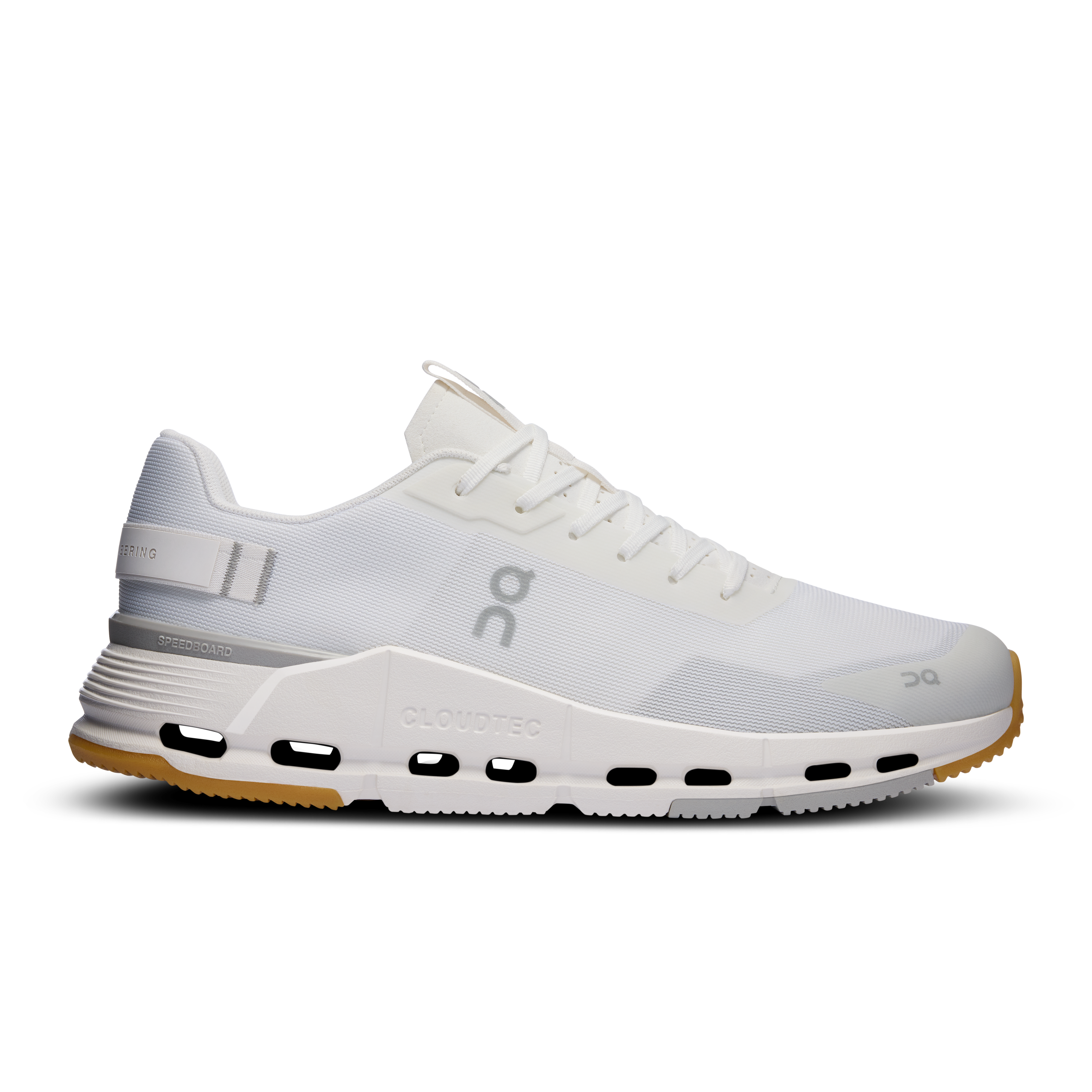 White | Ivory