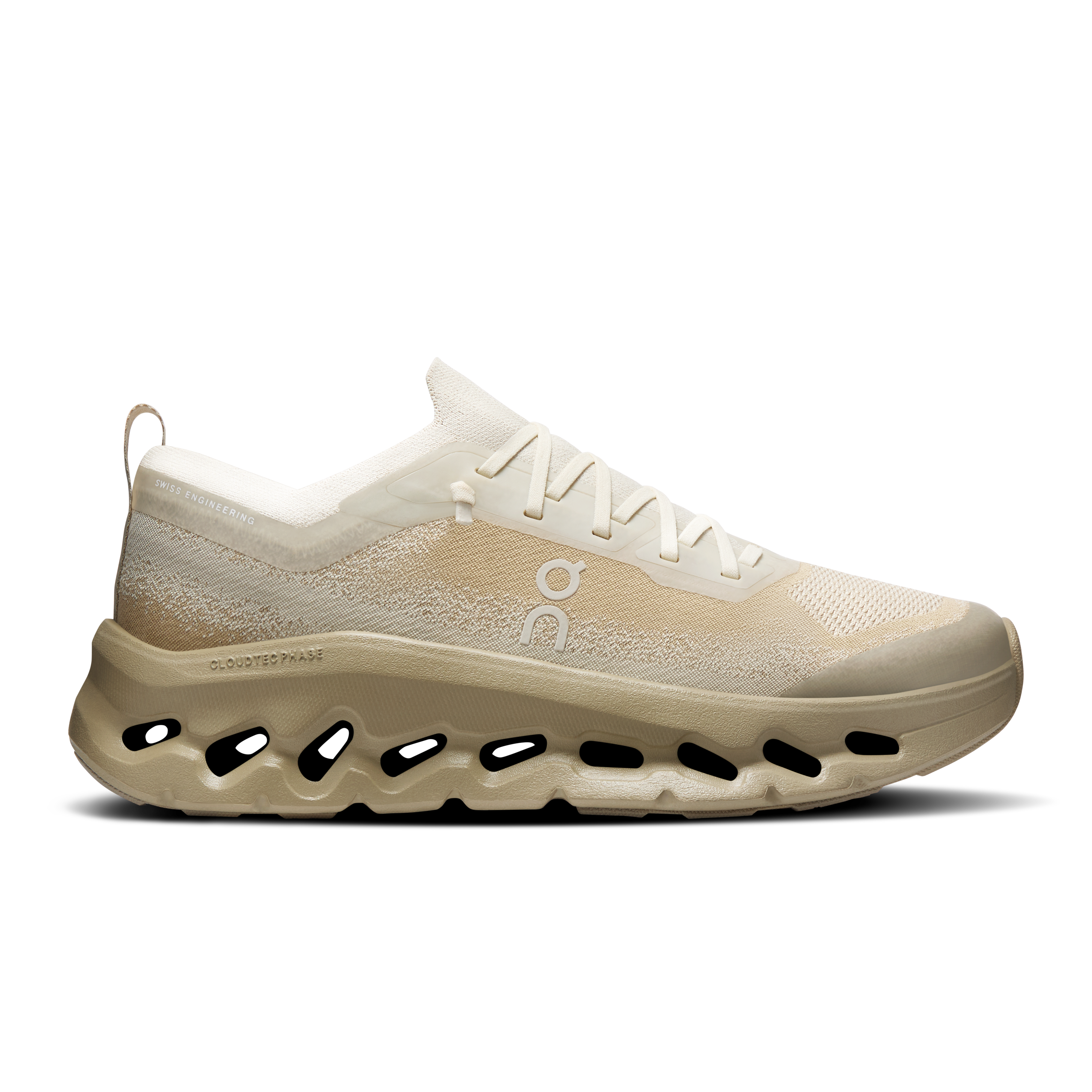 On Cloudtilt Moon Winter & Kasha Femme – Pour tous les jours Chaussures