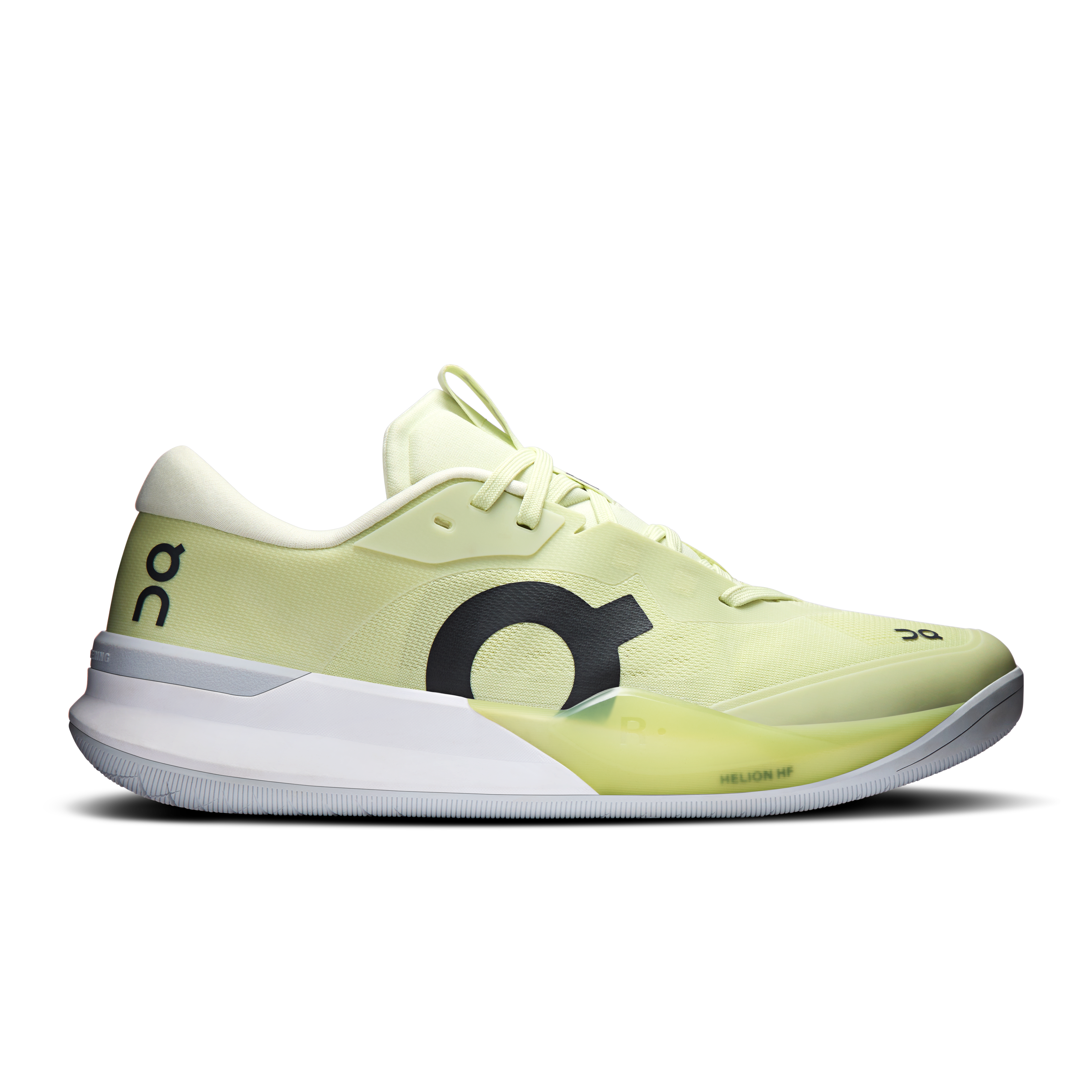 Linen | Lime