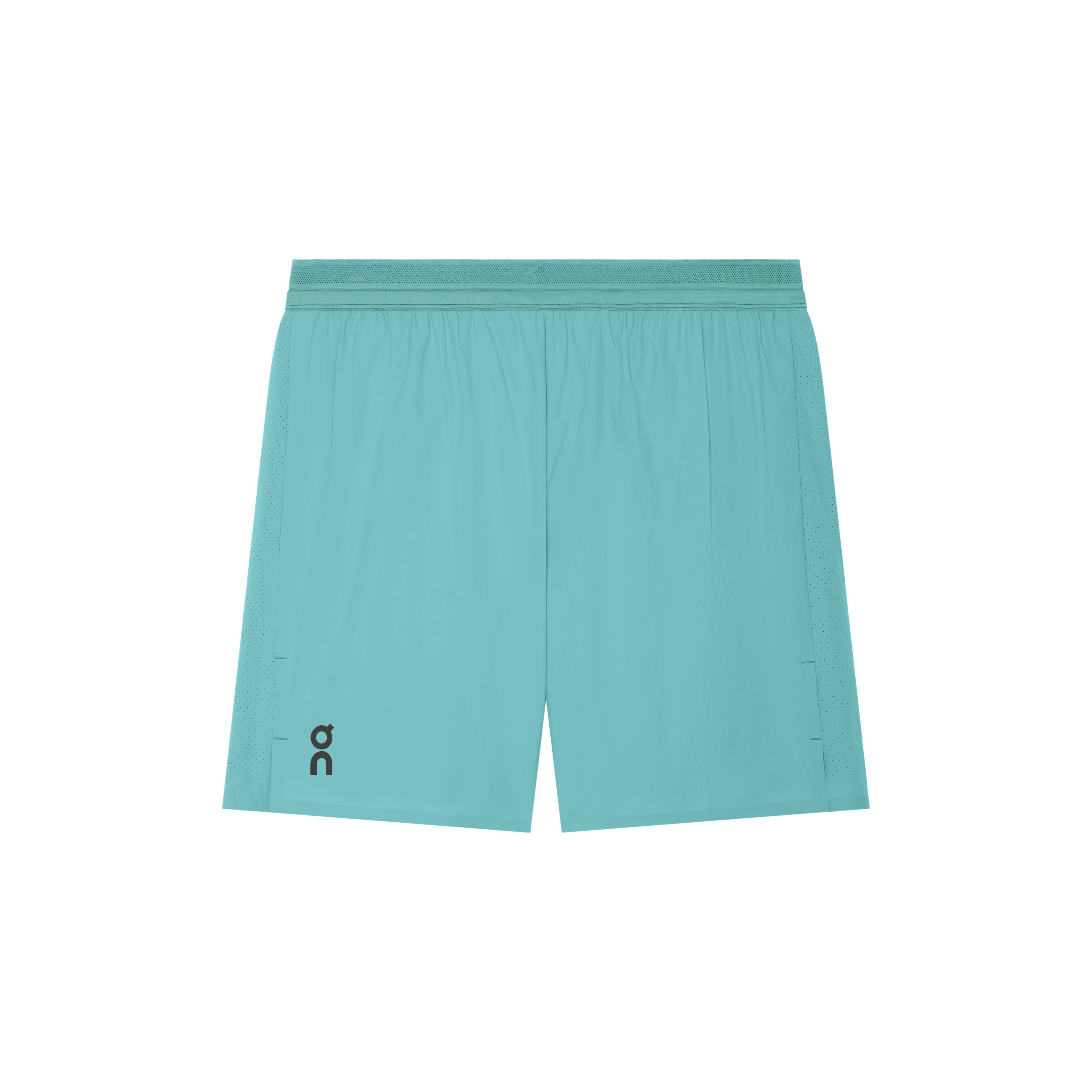 Aquamarine