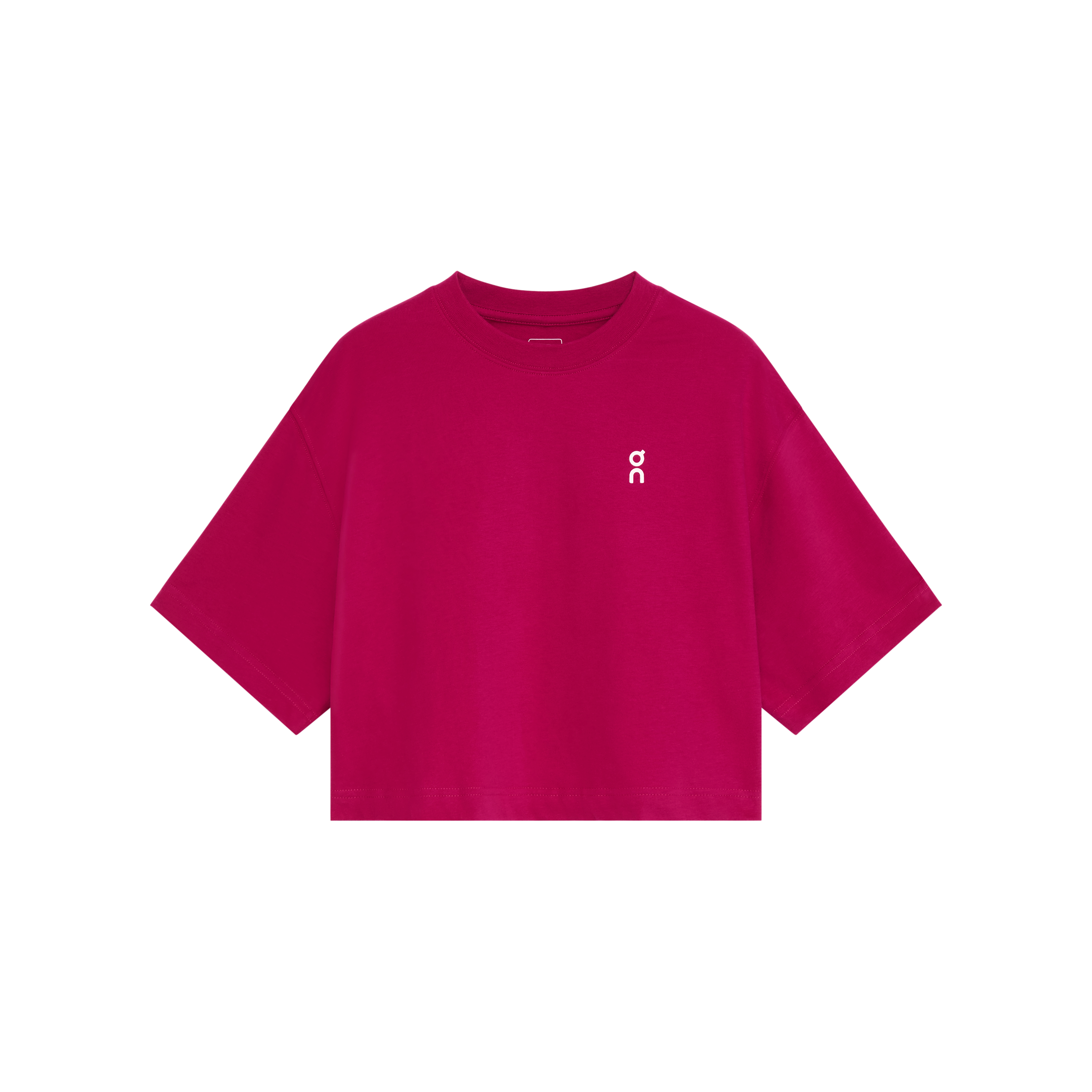 Grenadine