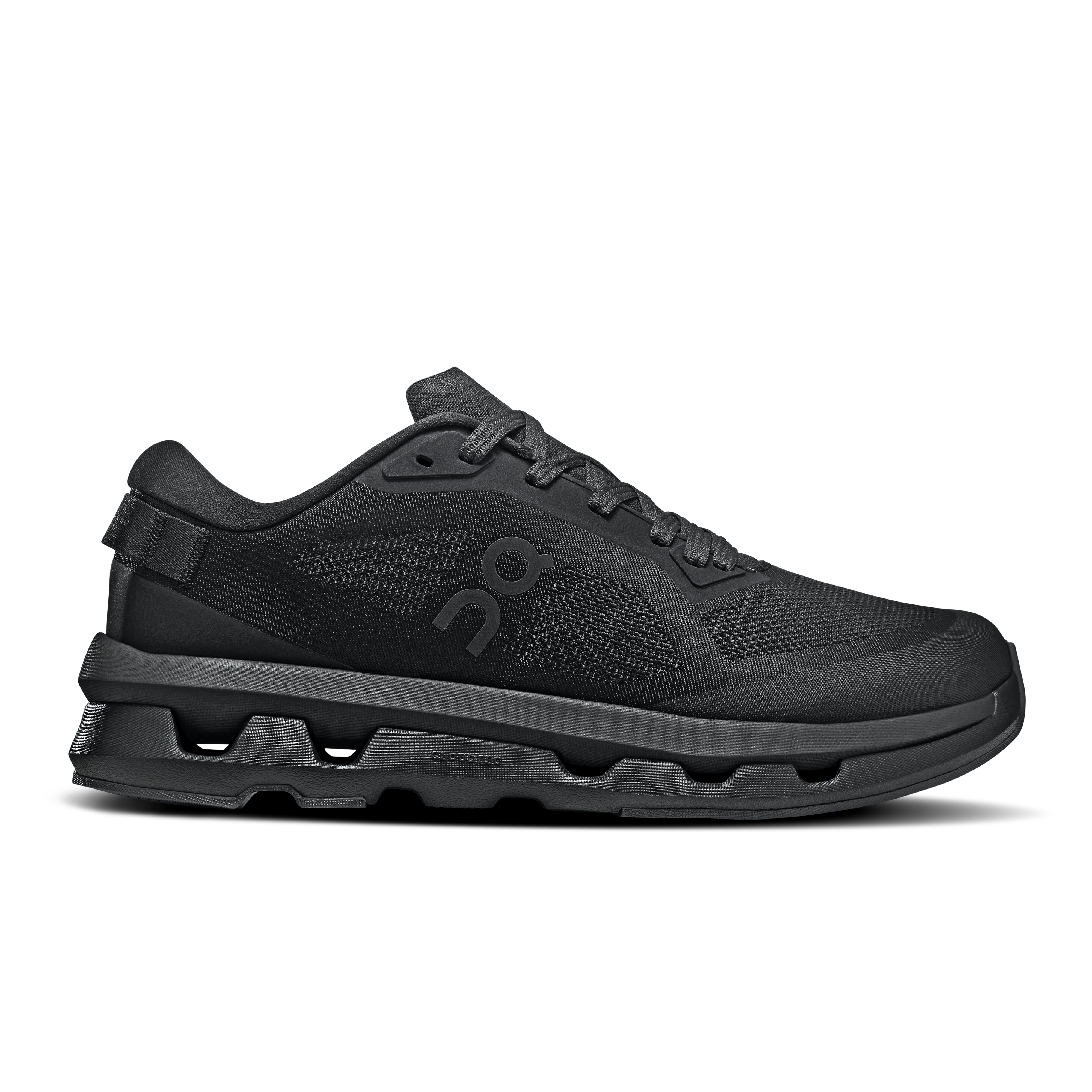 Black | Eclipse