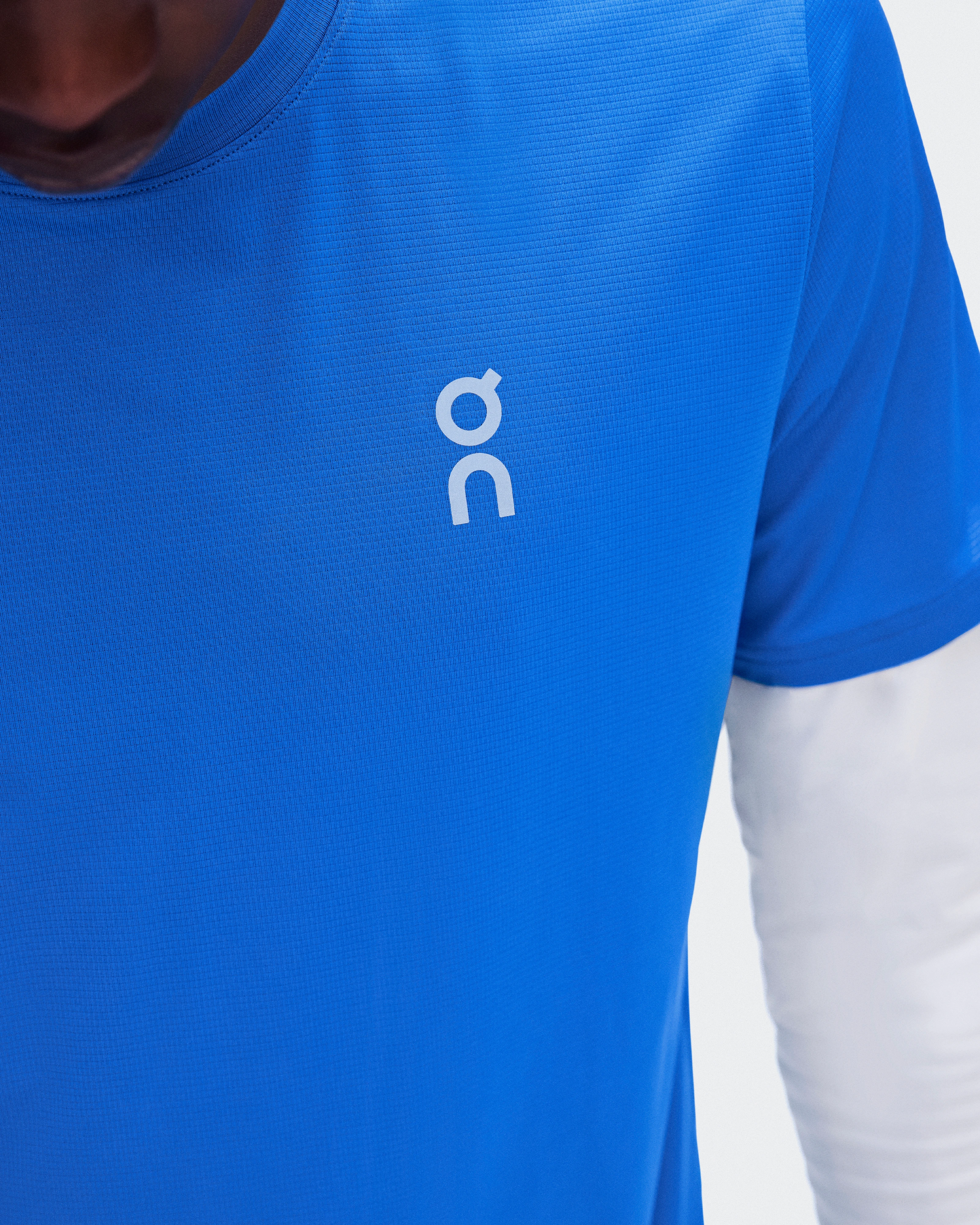 On Core-T Jay Homme Hauts et t-shirts