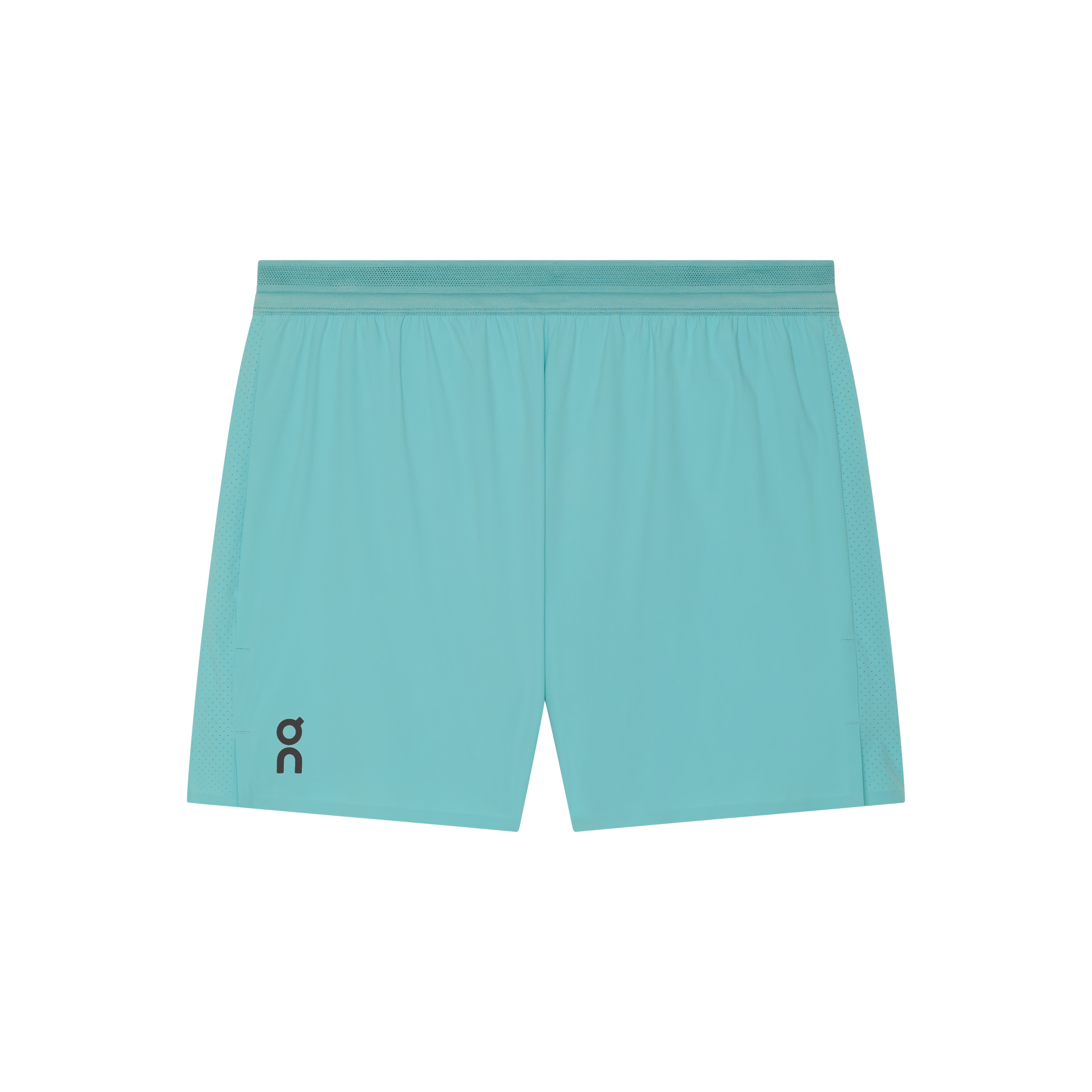 Aquamarine
