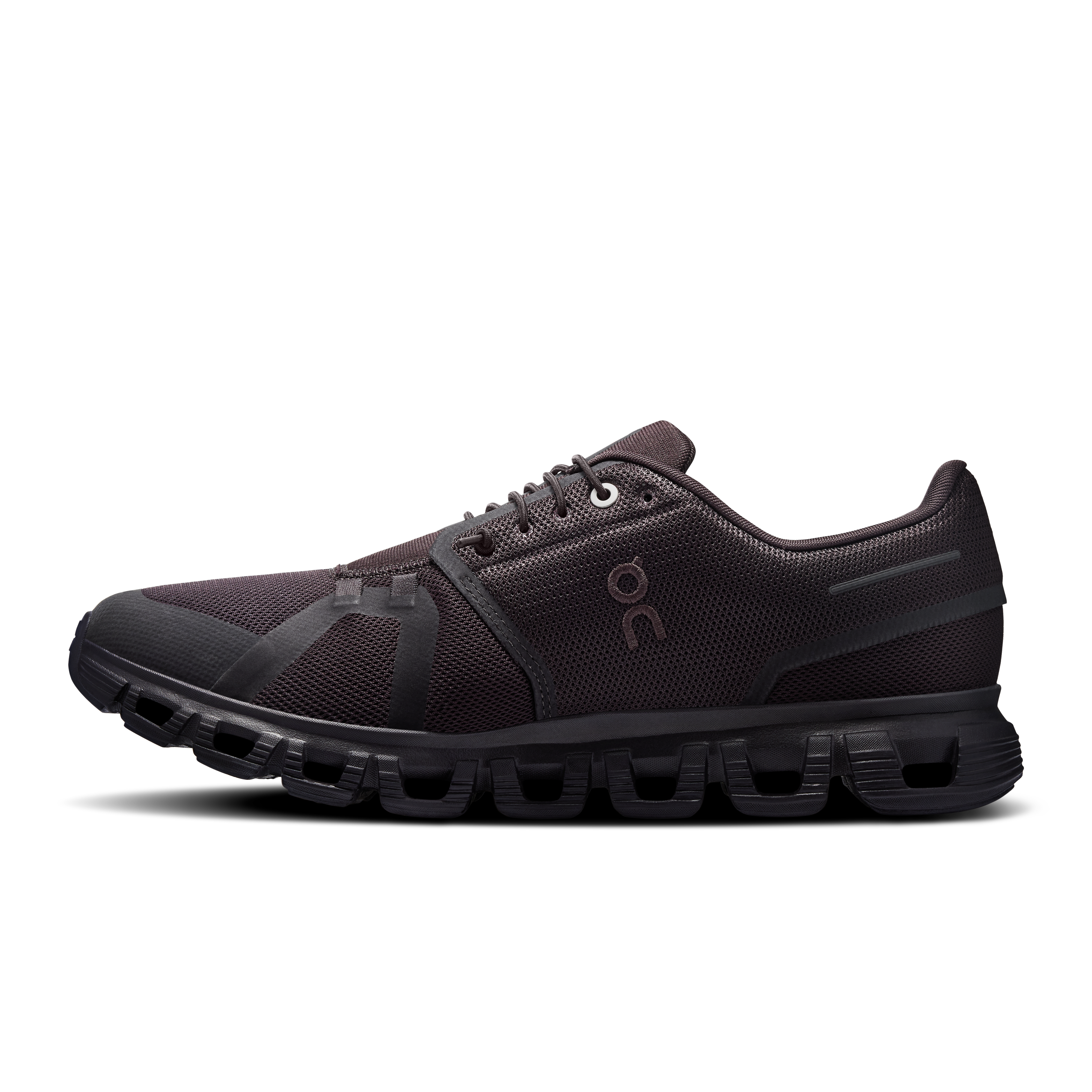 On Cloud 6 SHF Ox & Ox Homme Active Life Chaussures