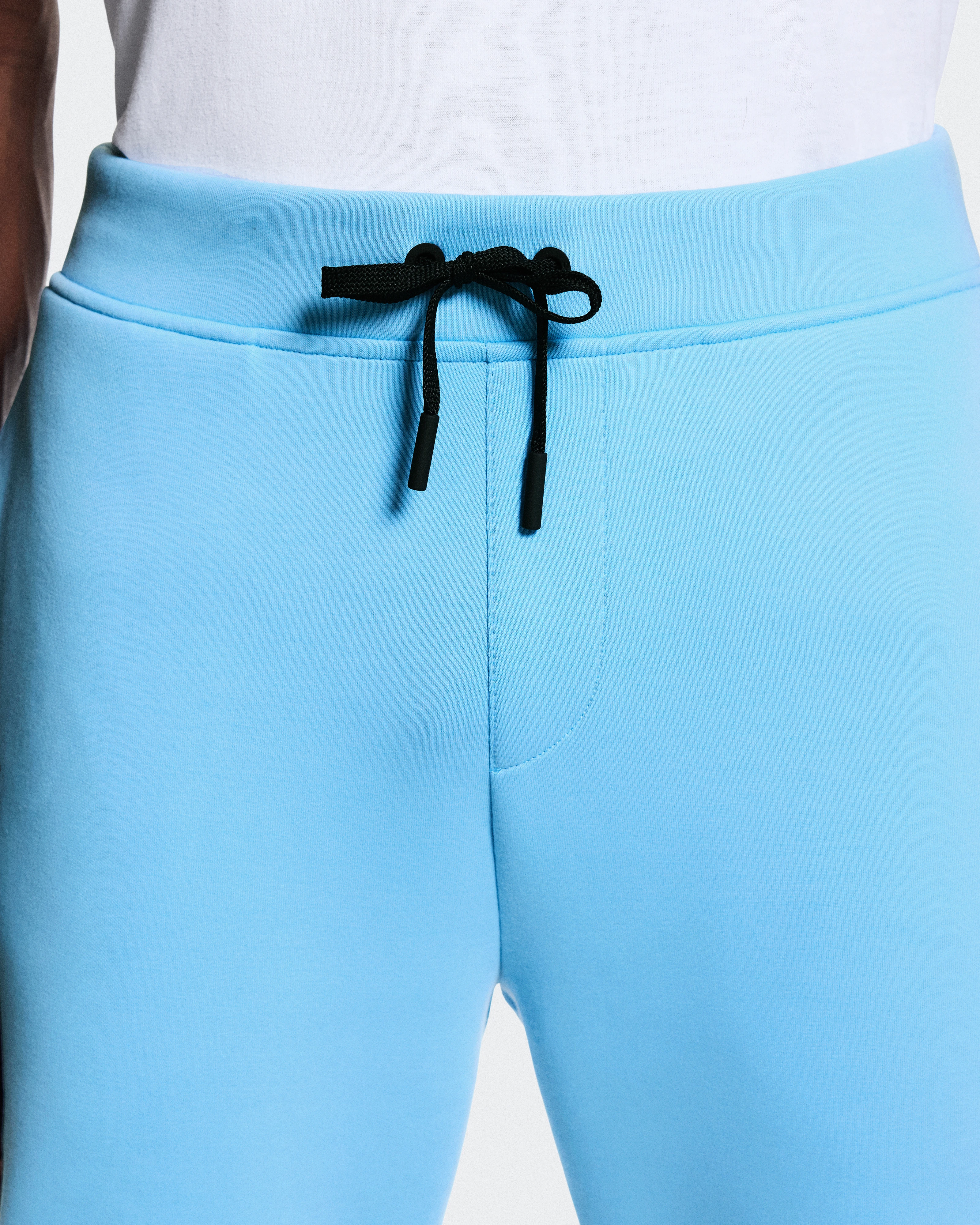 On Focus Tech Sweatpants Gourami Homme Pantalons