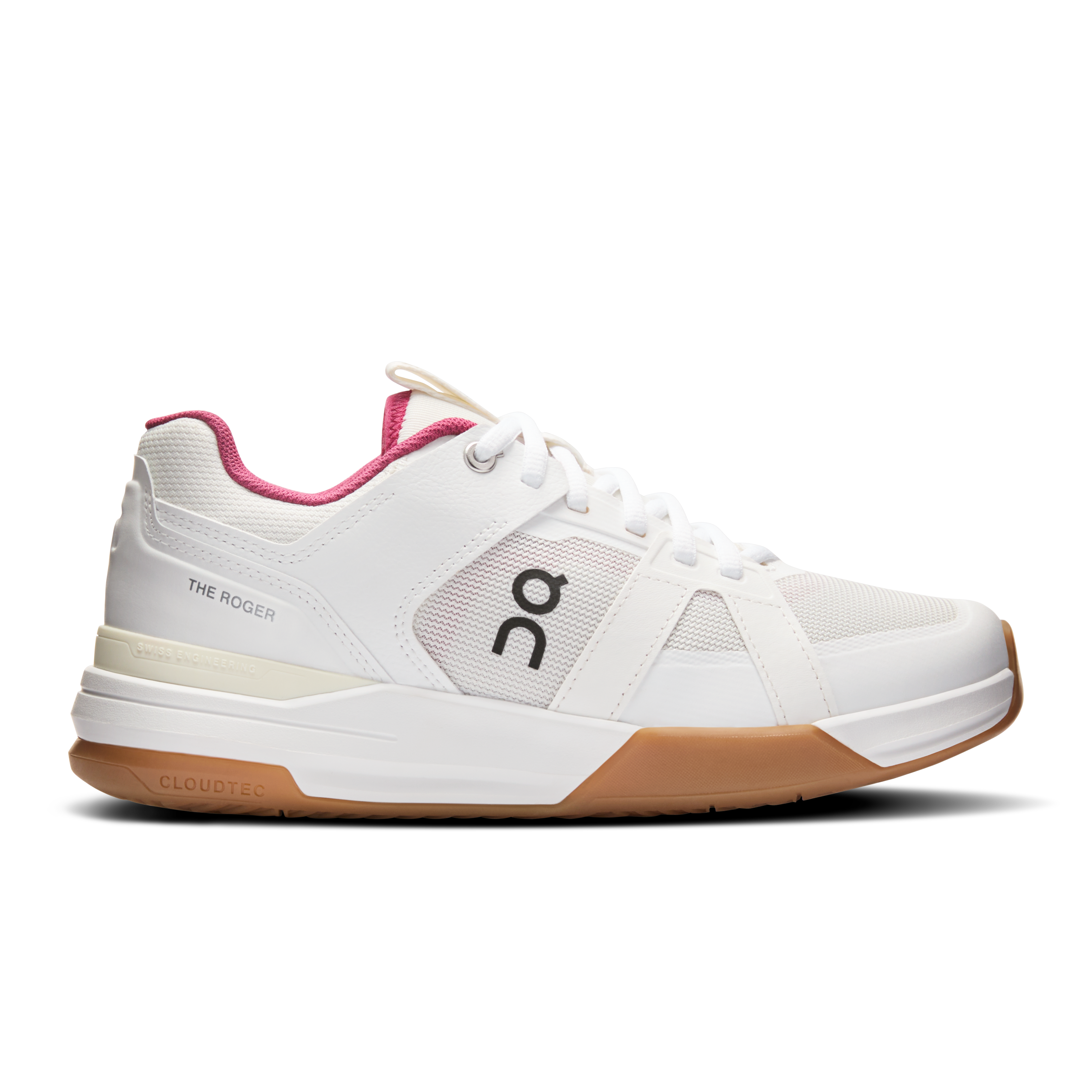 Ivory | Grenadine