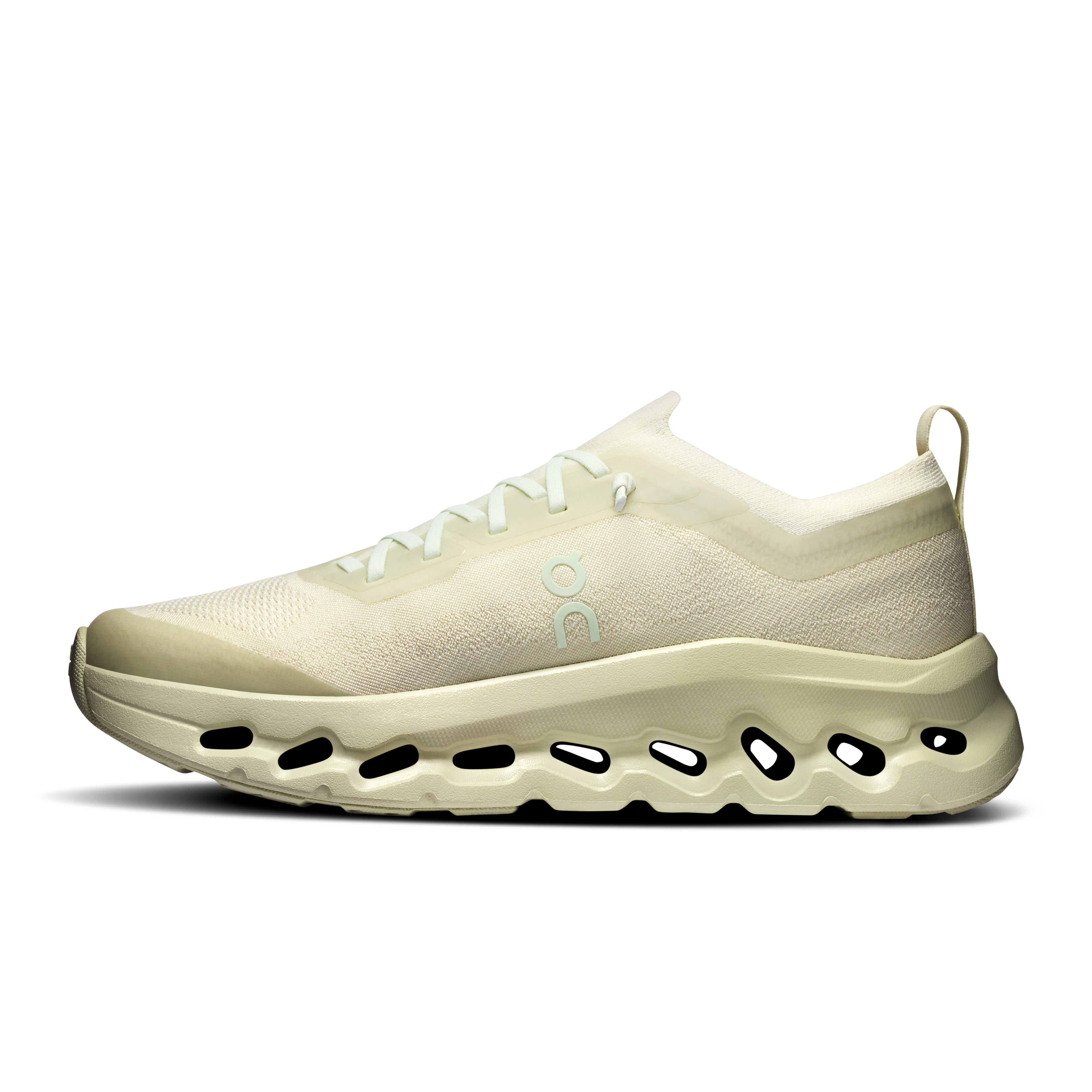 On Cloudtilt Moon Haze & Haze Femme Active Life Chaussures