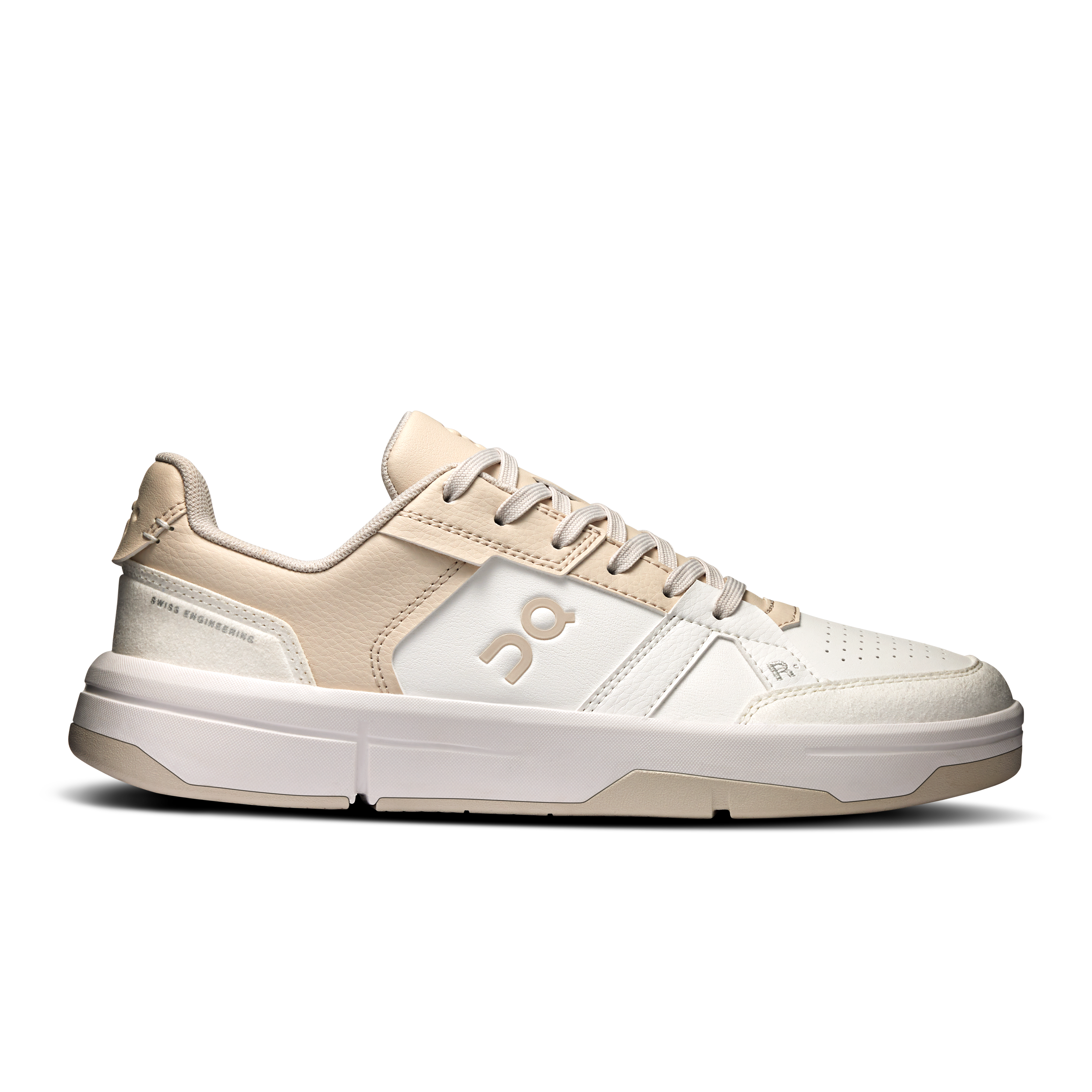 White | Pearl
