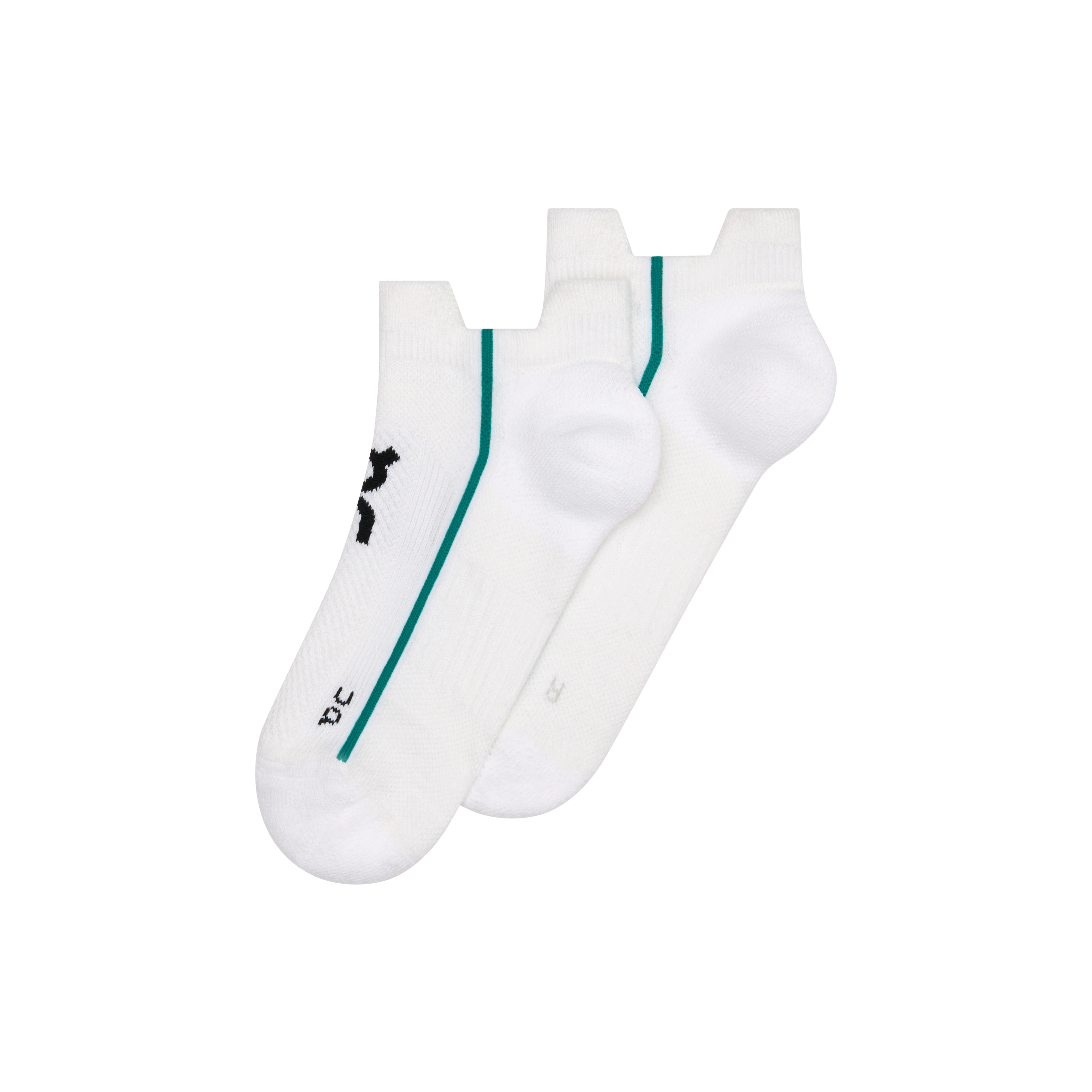 White | Neem