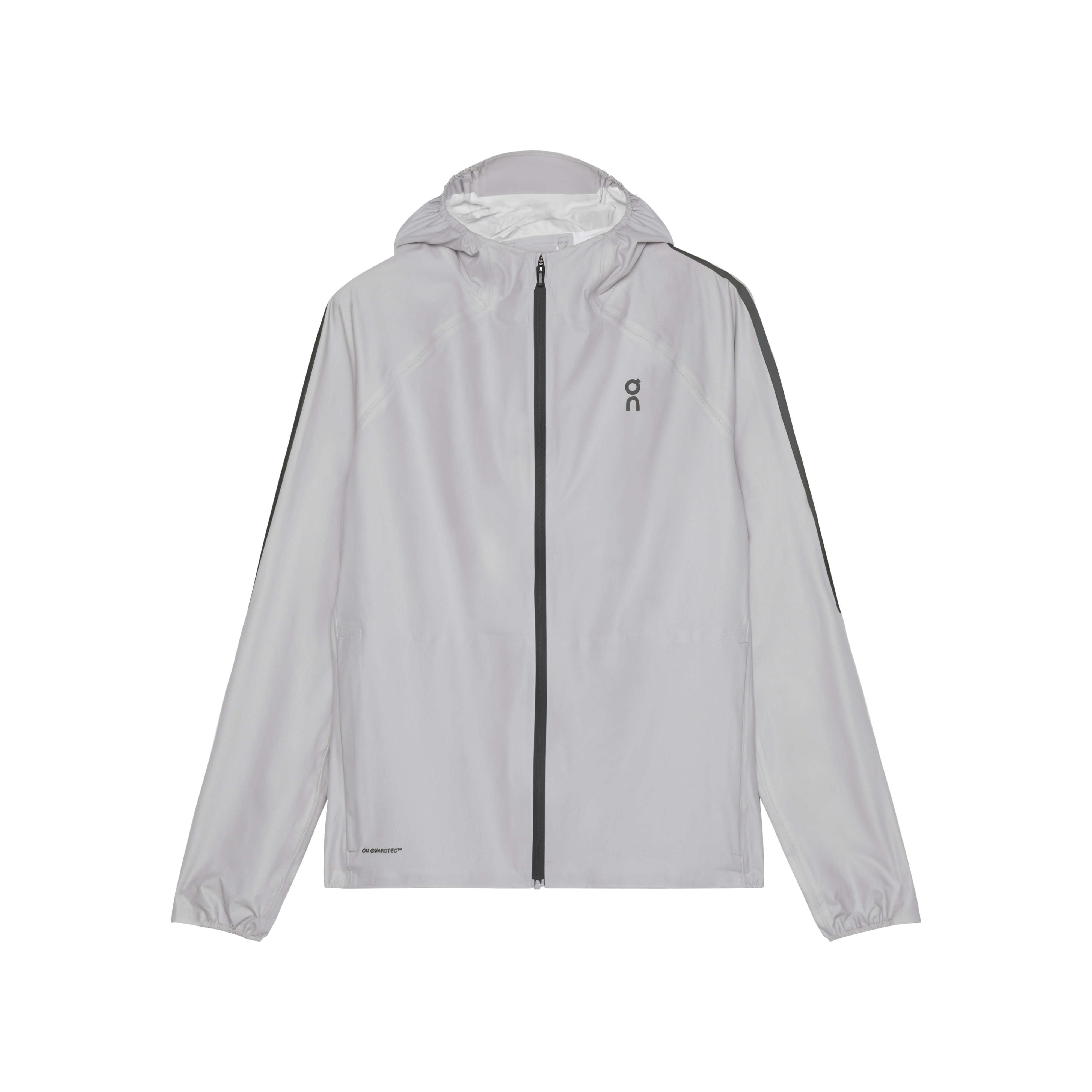Performance Jacket Waterproof
