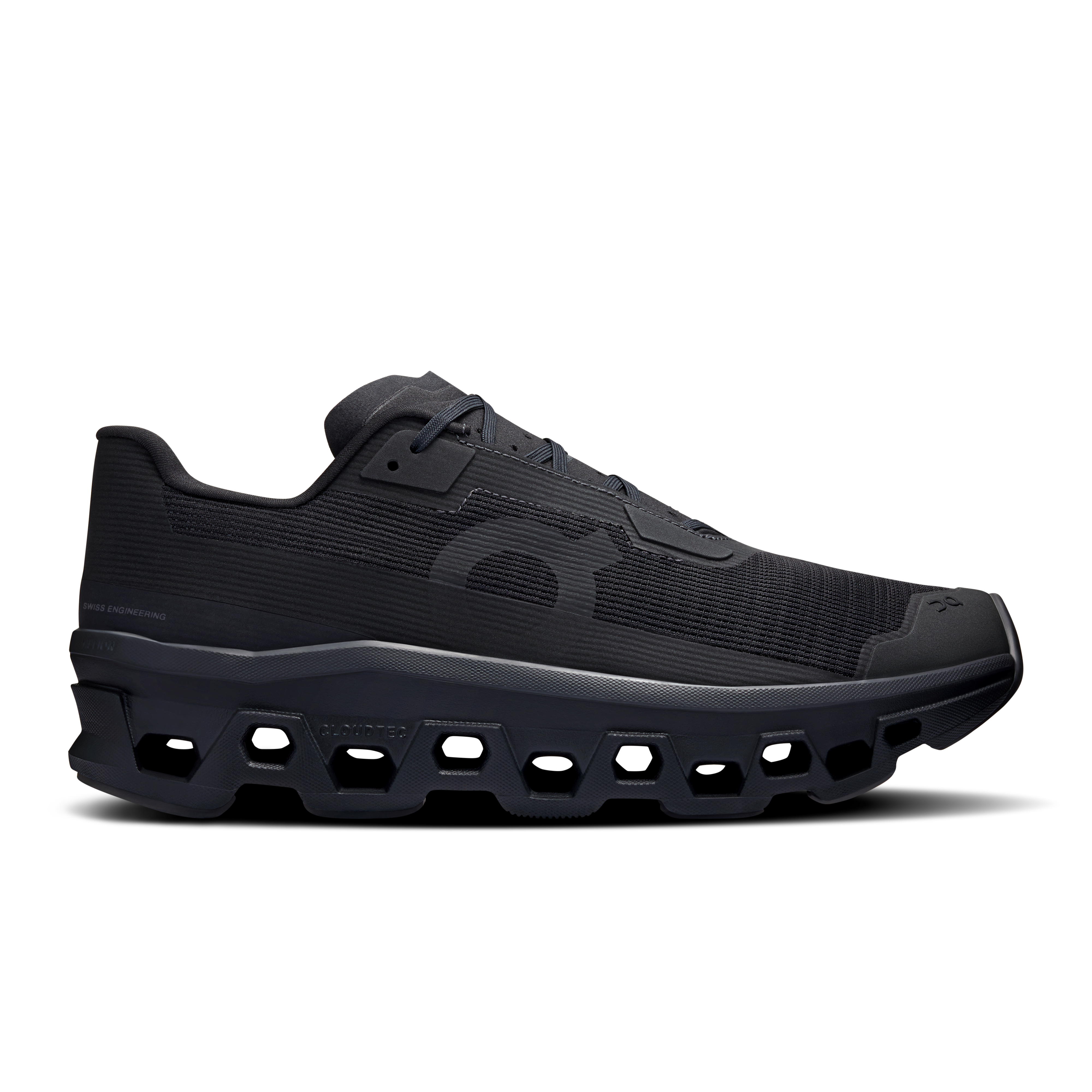 Black | Black