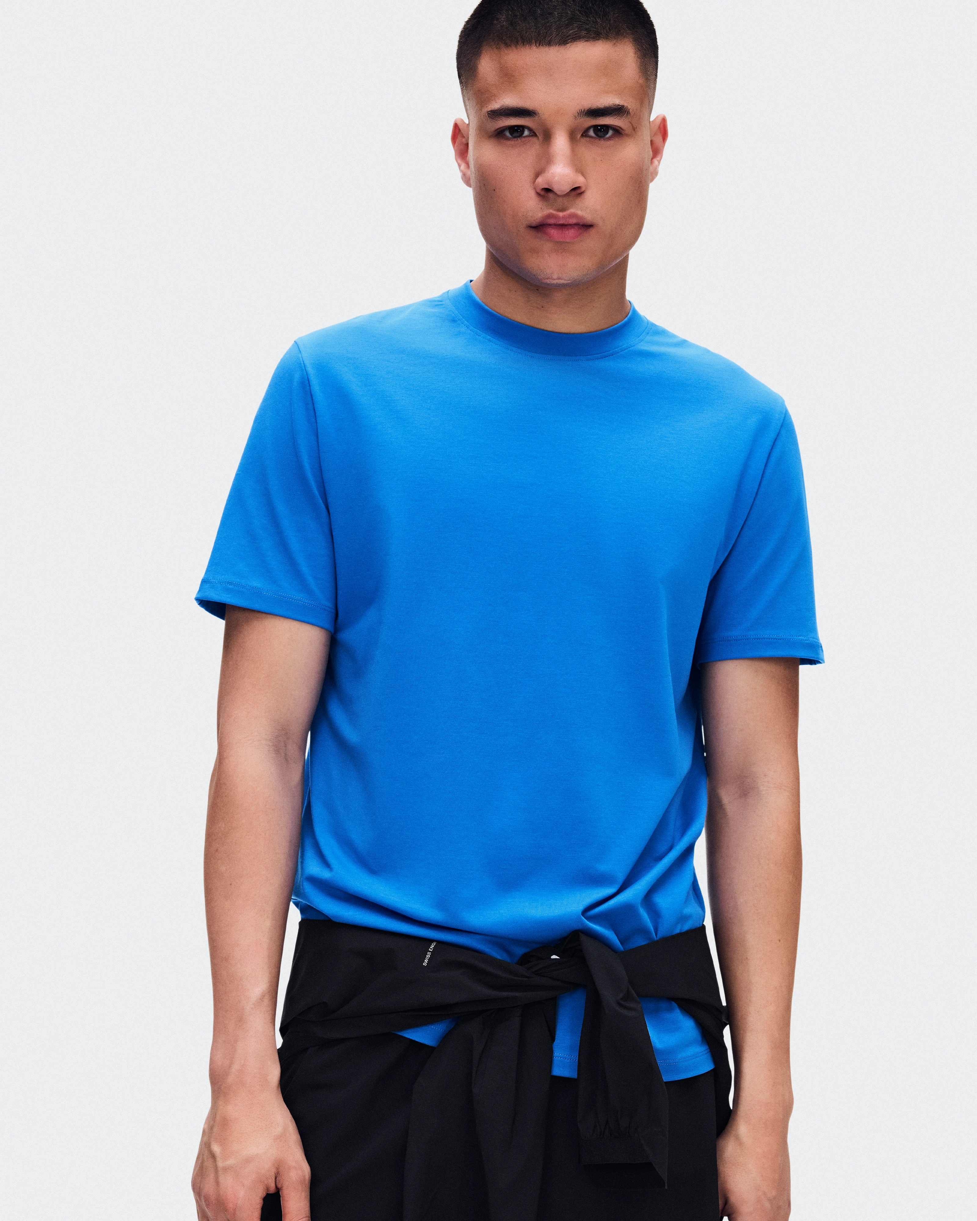 On Focus-T Jay Homme Hauts et t-shirts