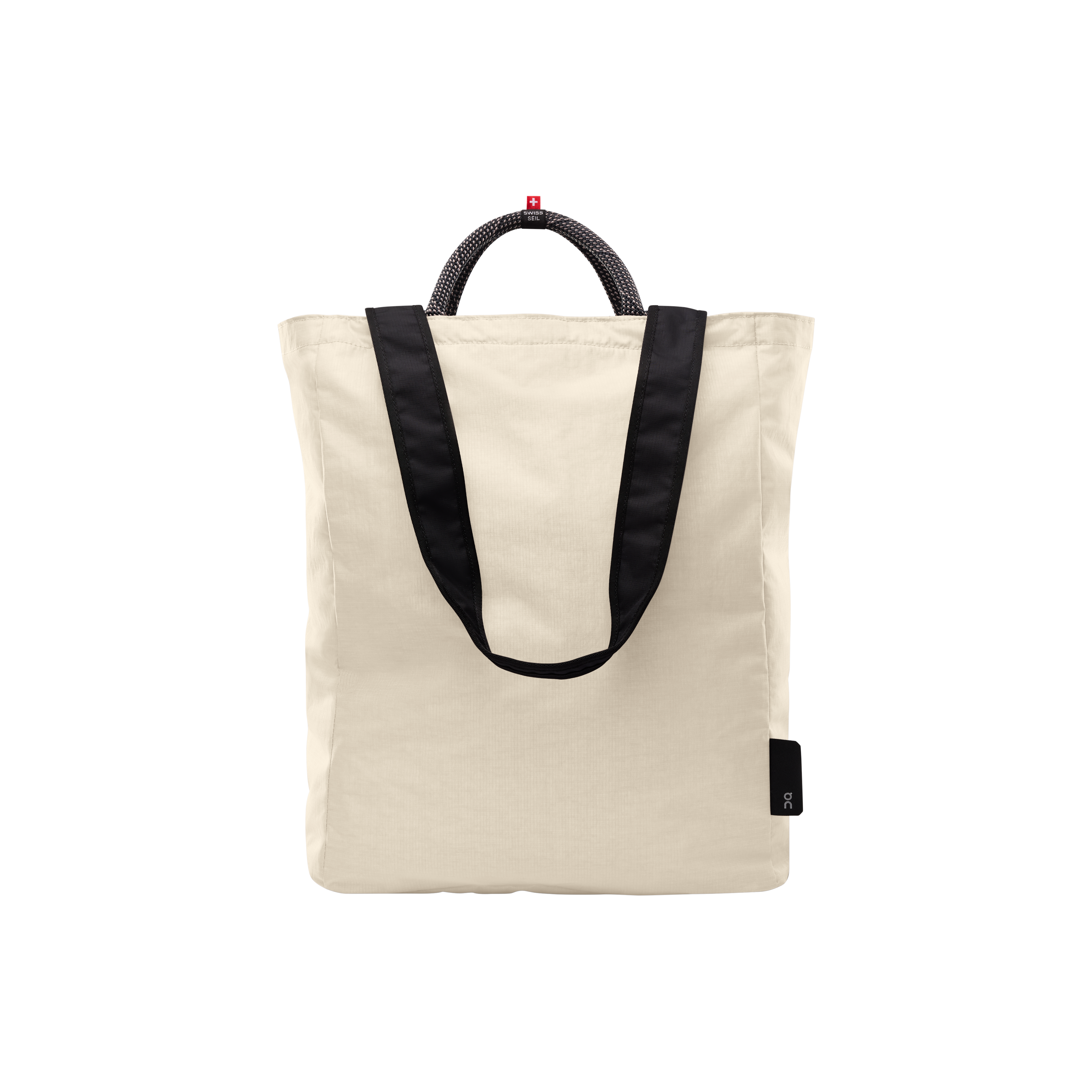 Cream | Black