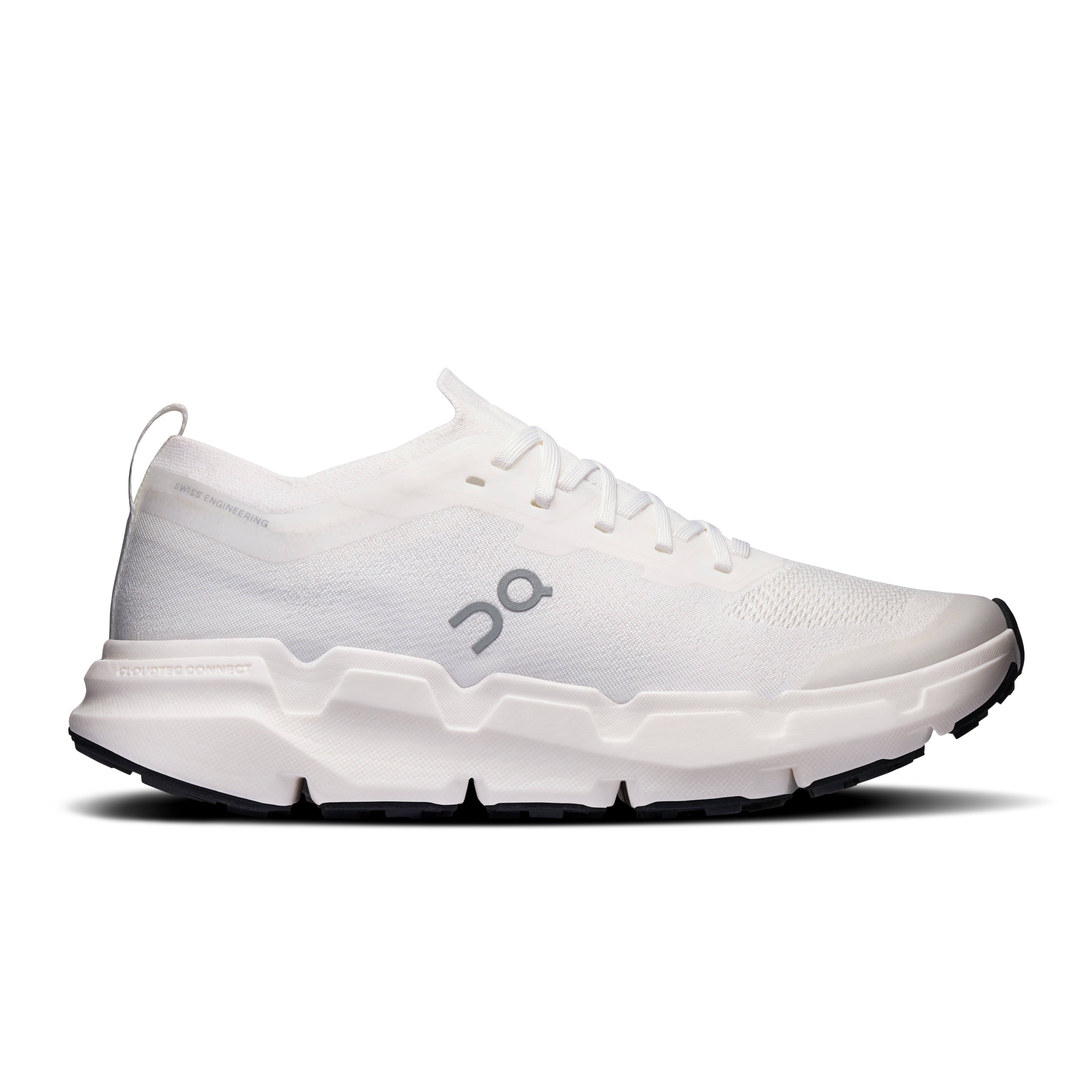 White | White