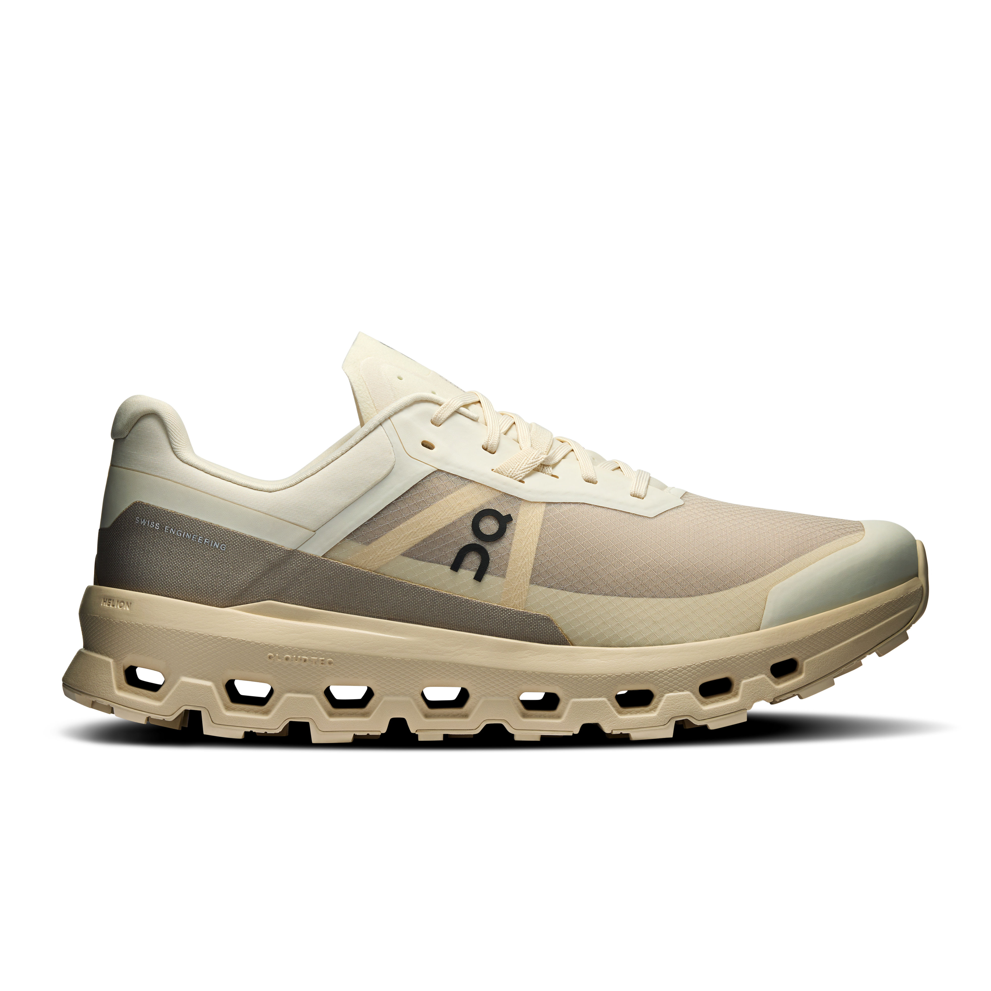 Cream | Desert