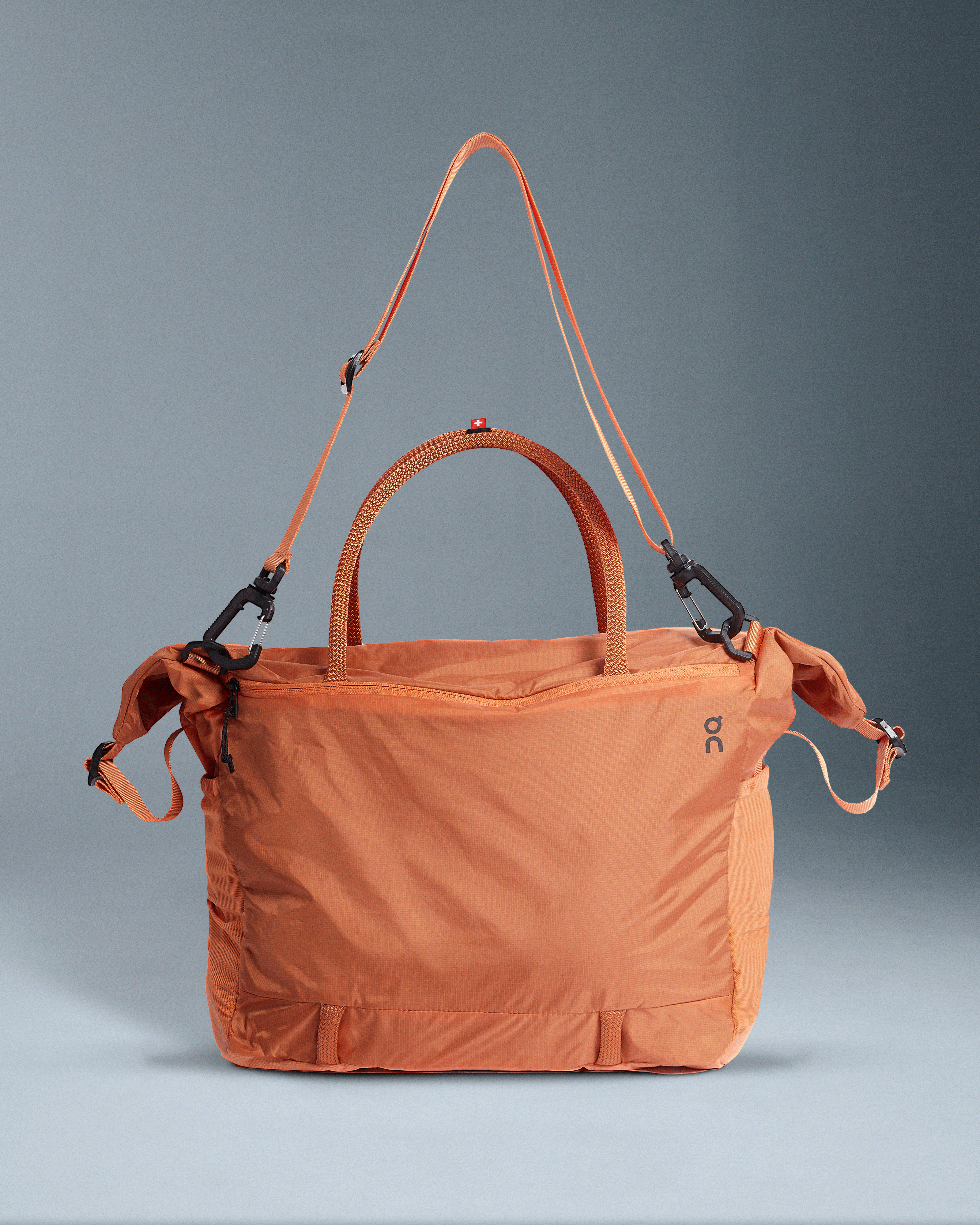 On Track Pack 35L Lite Desert Glow Unisexe Sacs