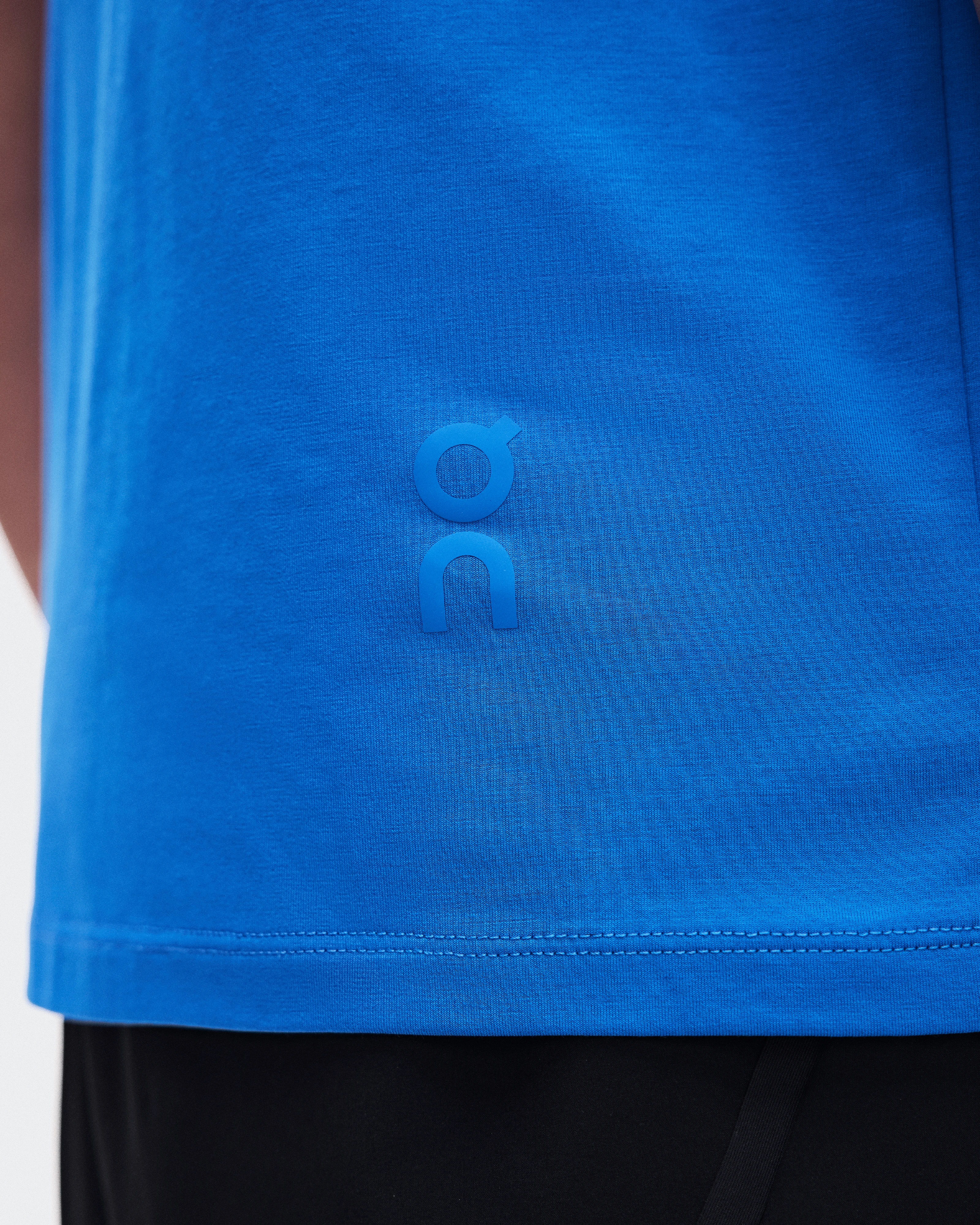 On Focus-T Jay Homme Hauts et t-shirts