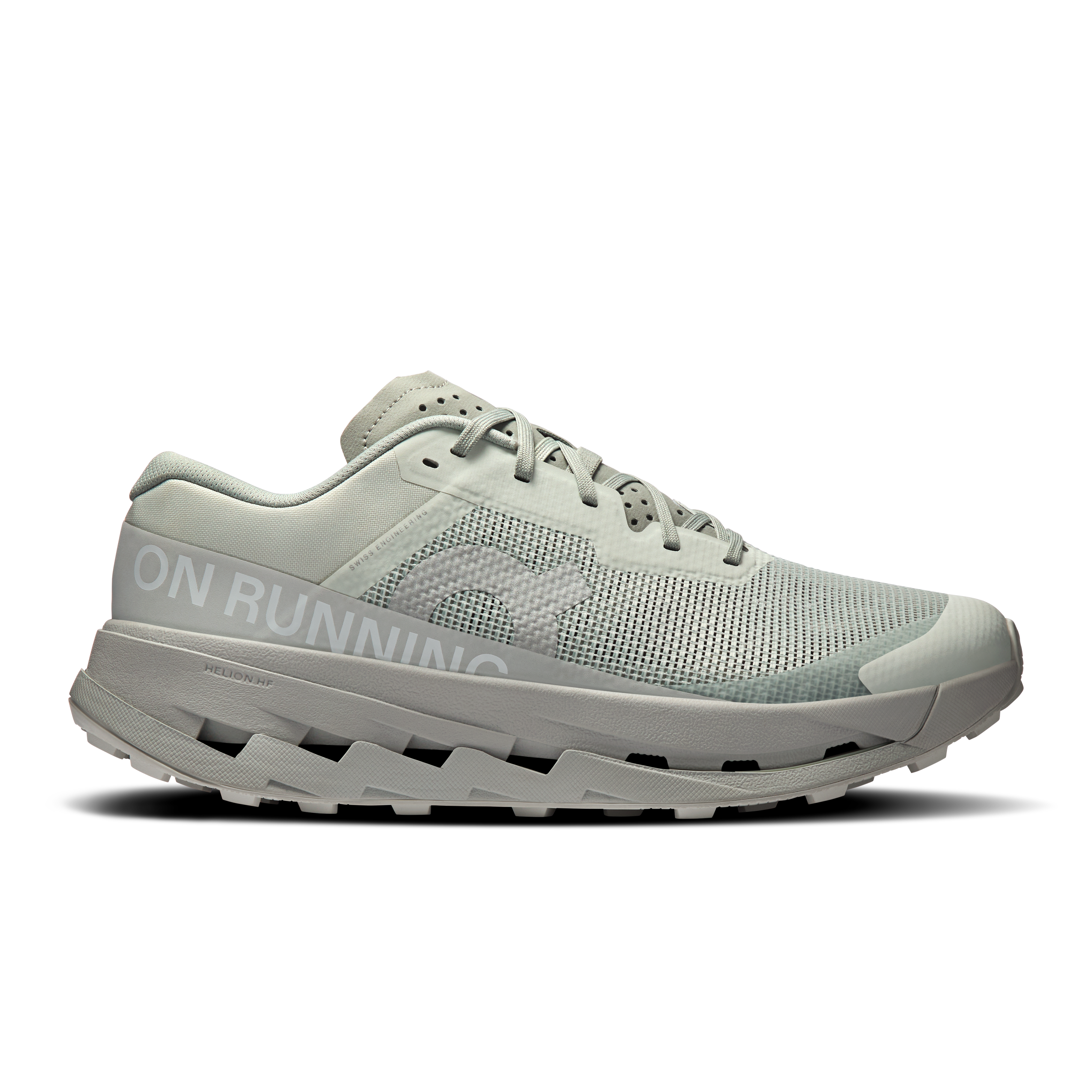 Iceberg | Glacier