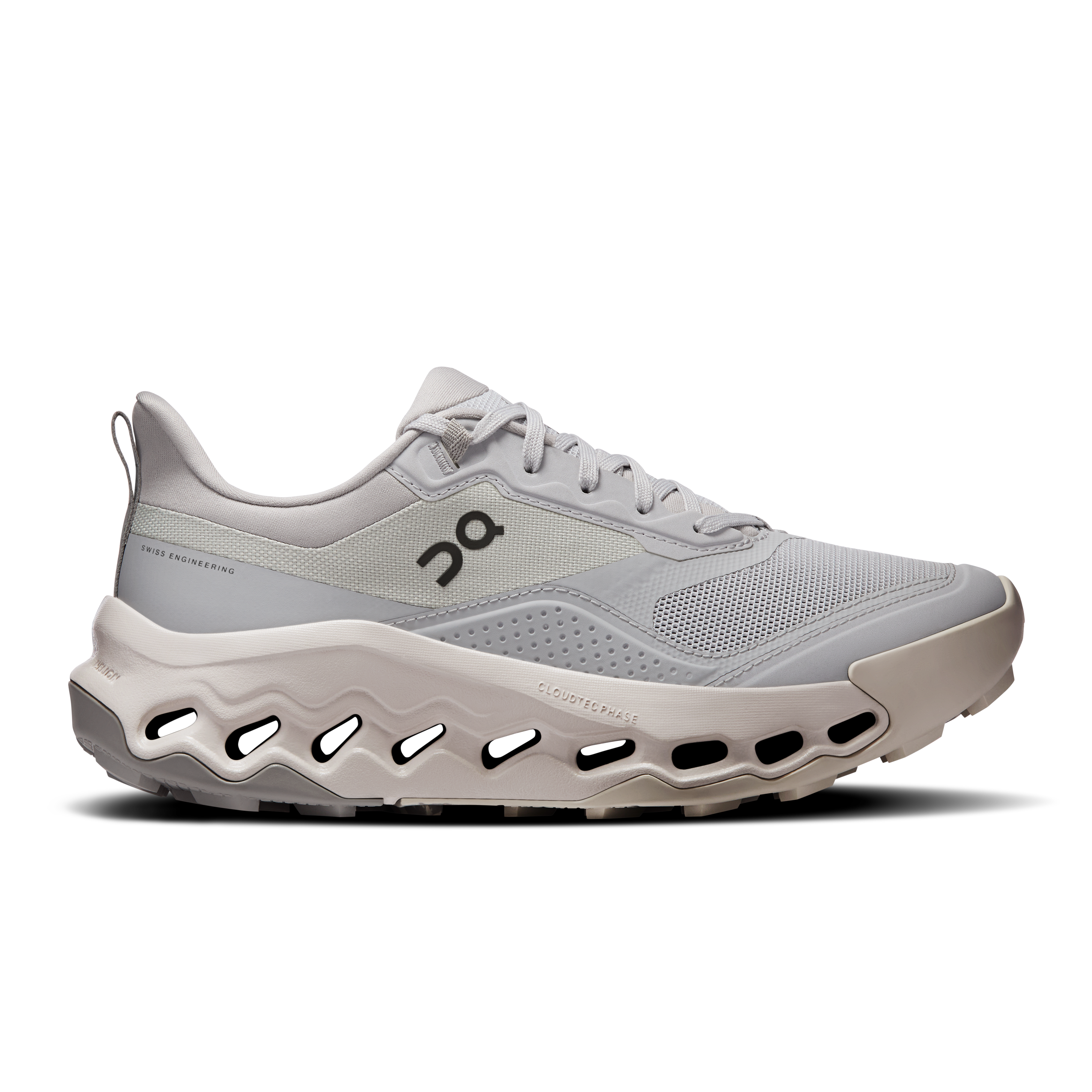 Glacier | Pearl
