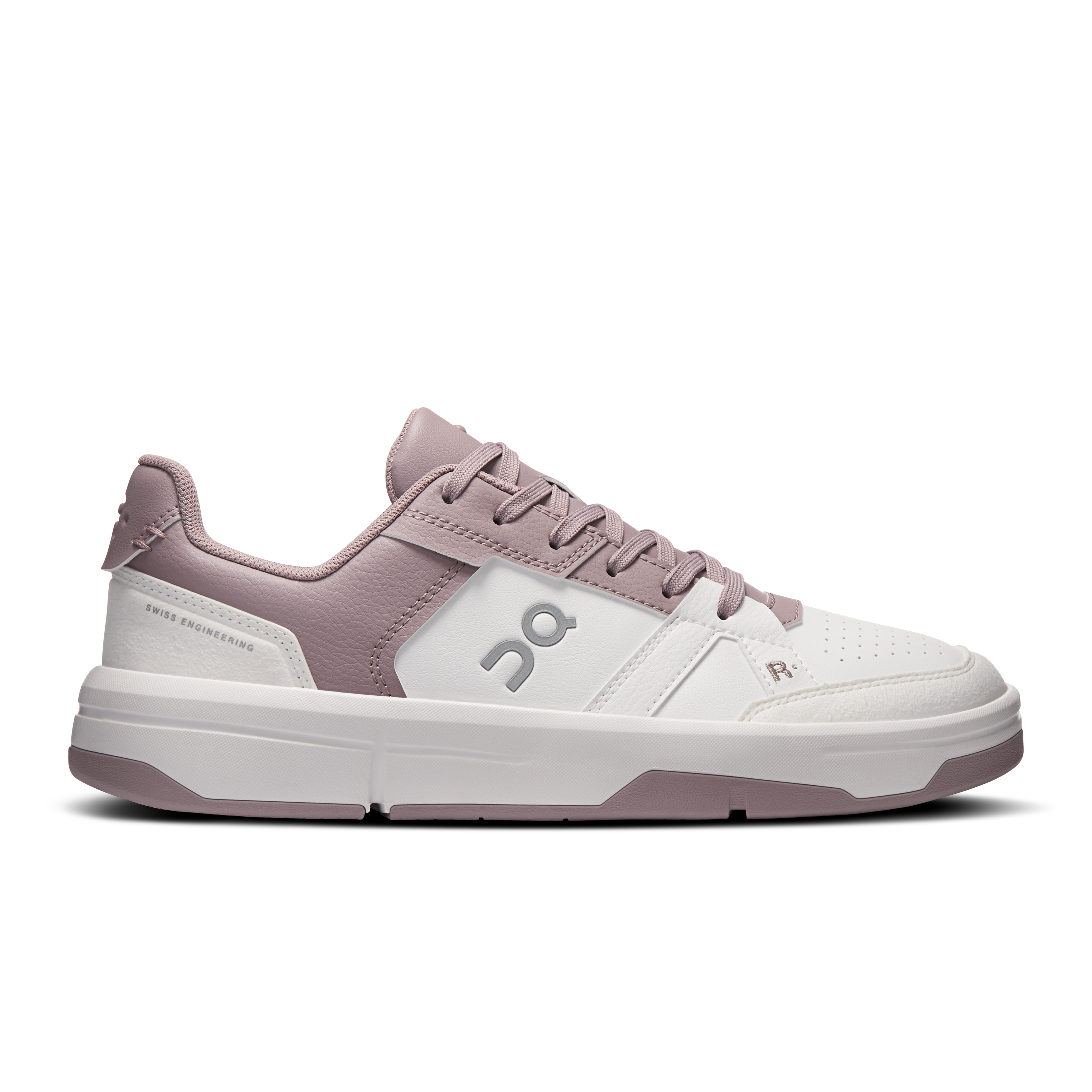 White | Heron
