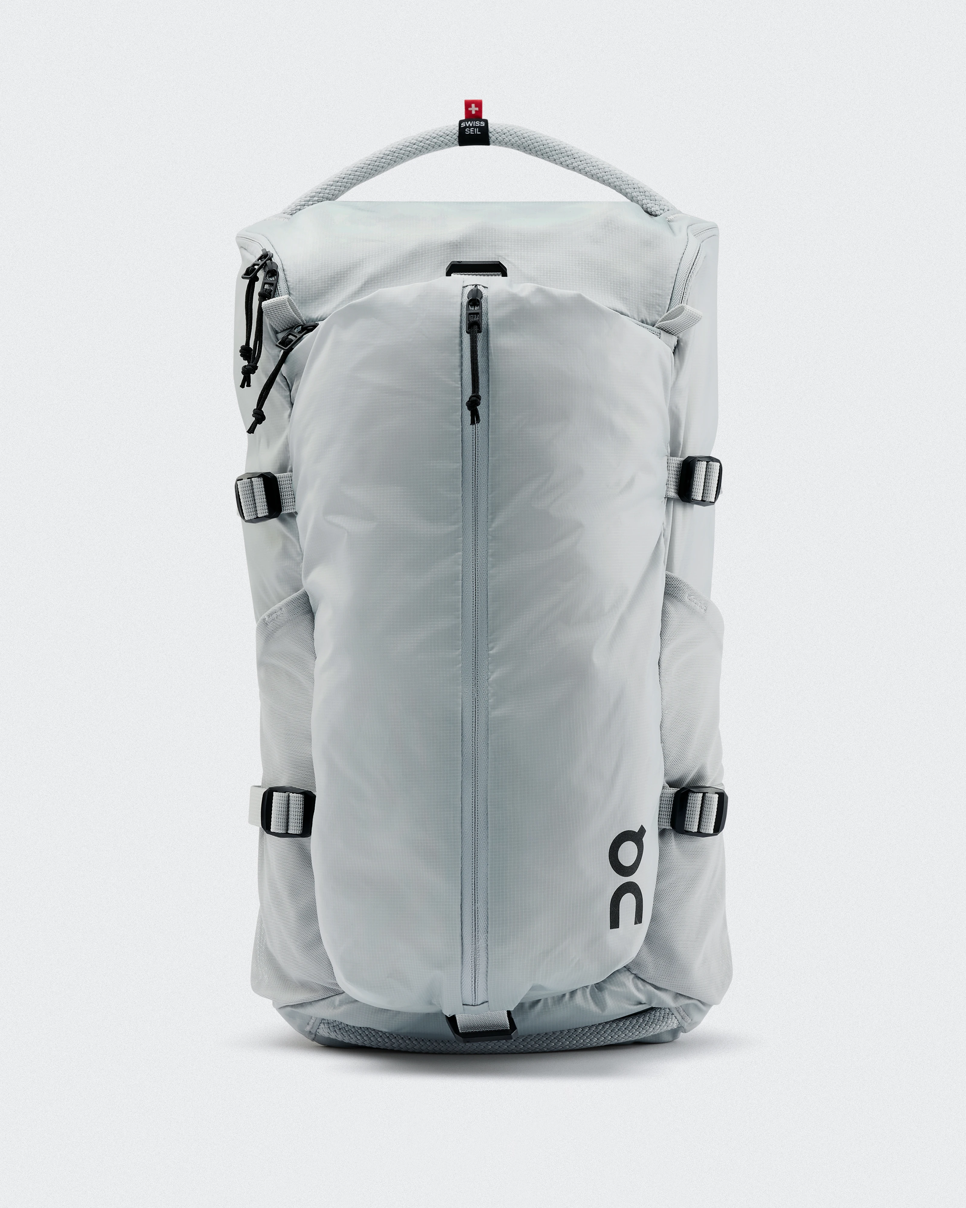 On Speed Pack 18L Lite Glacier Unisexe Sacs