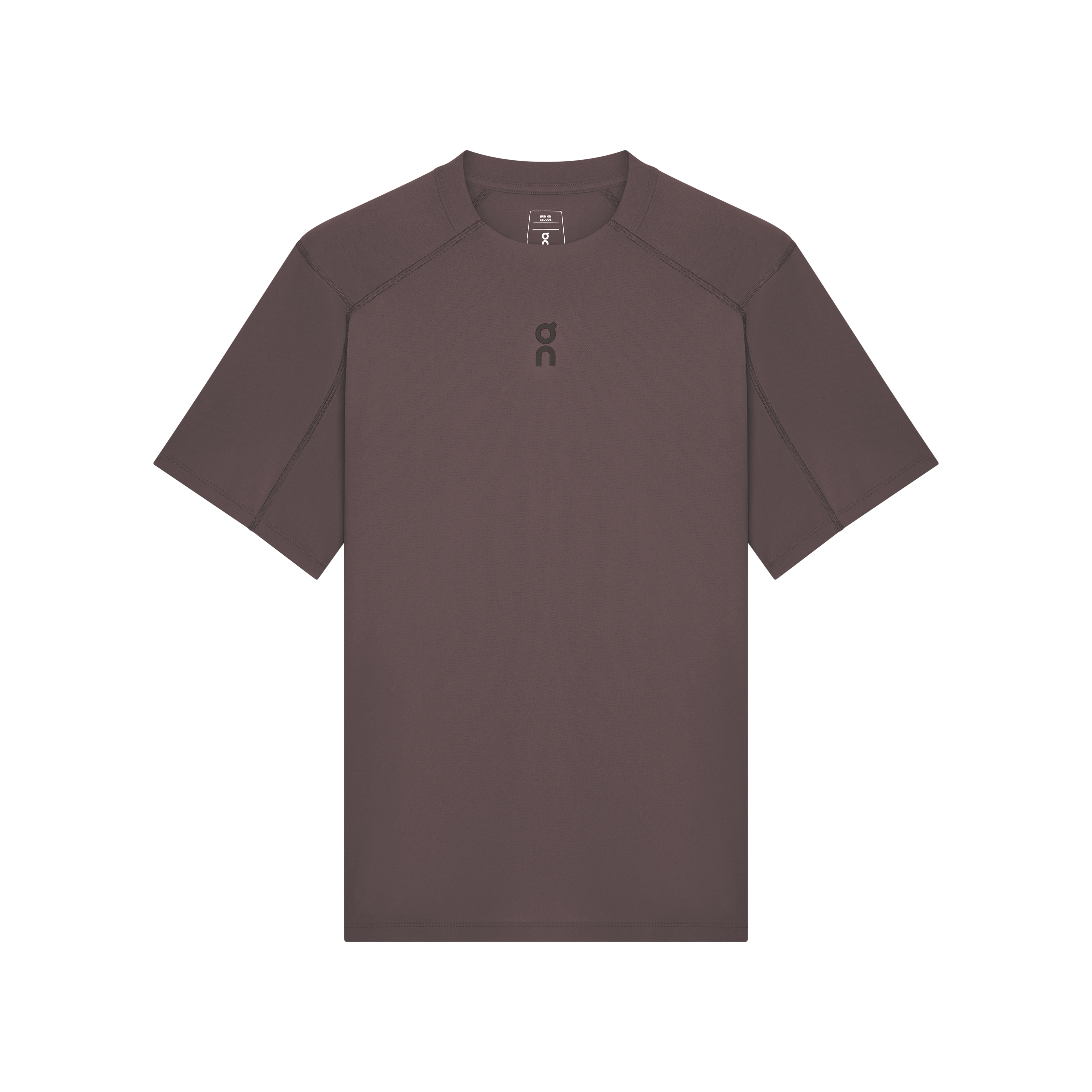 Mulberry