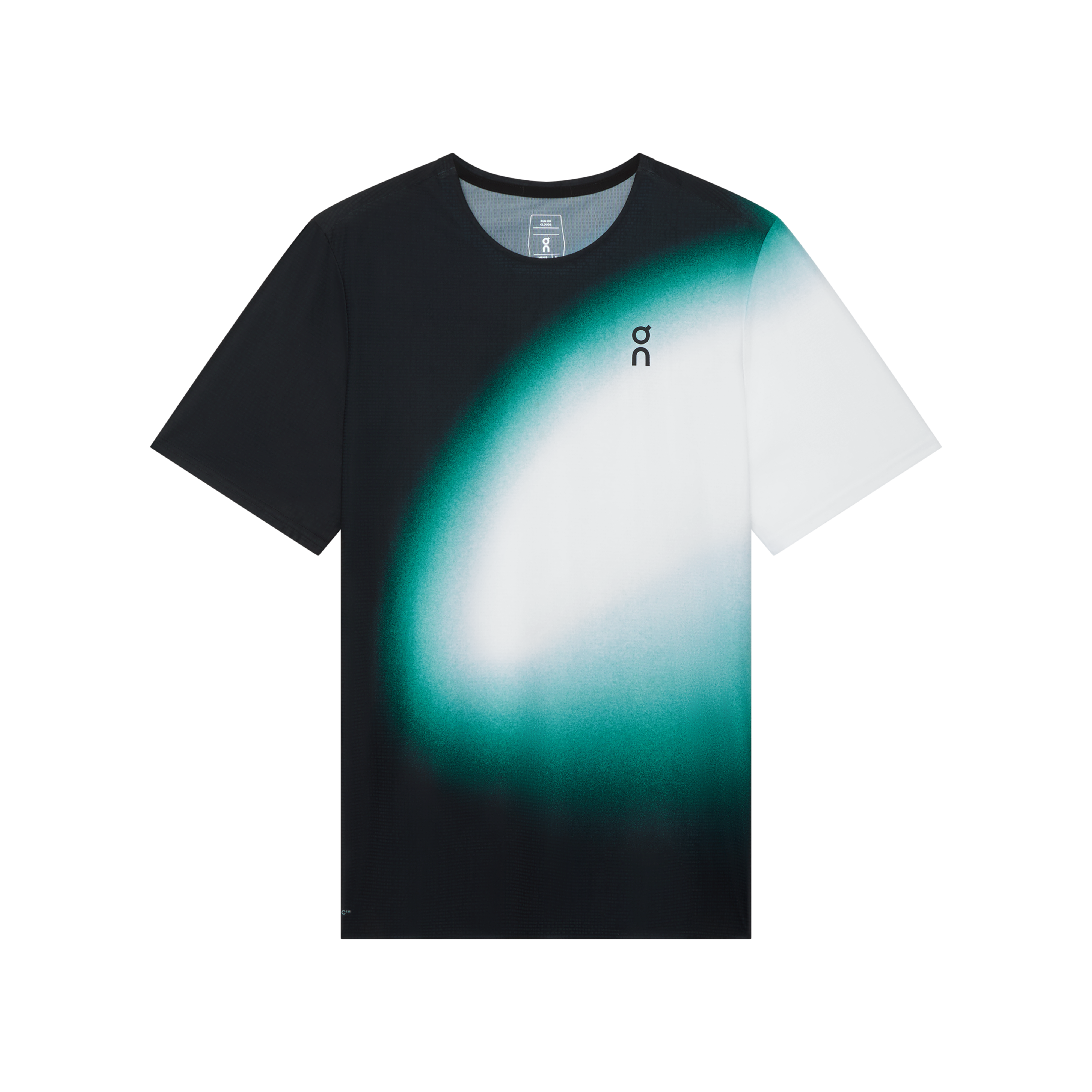 Black | Neem