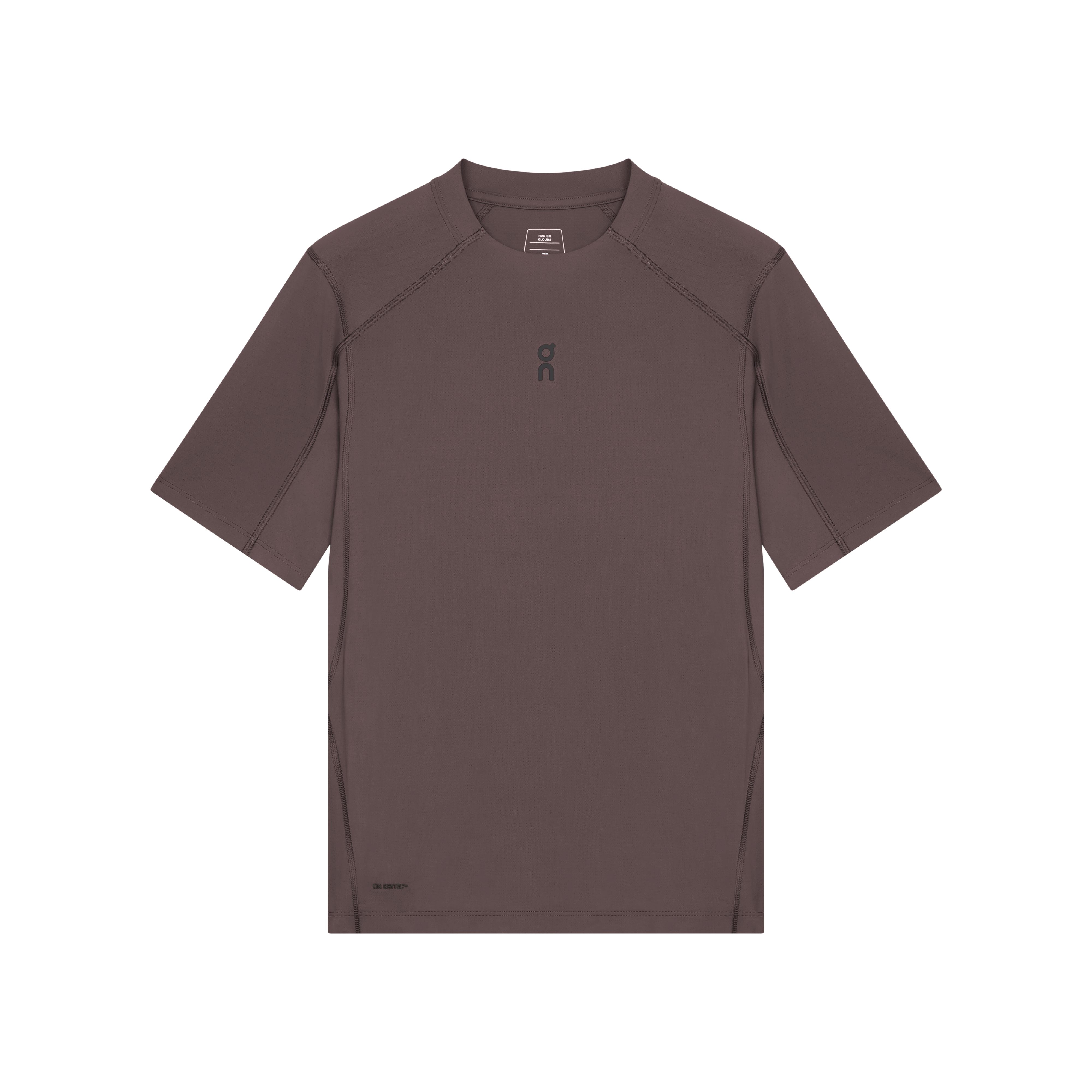 Mulberry