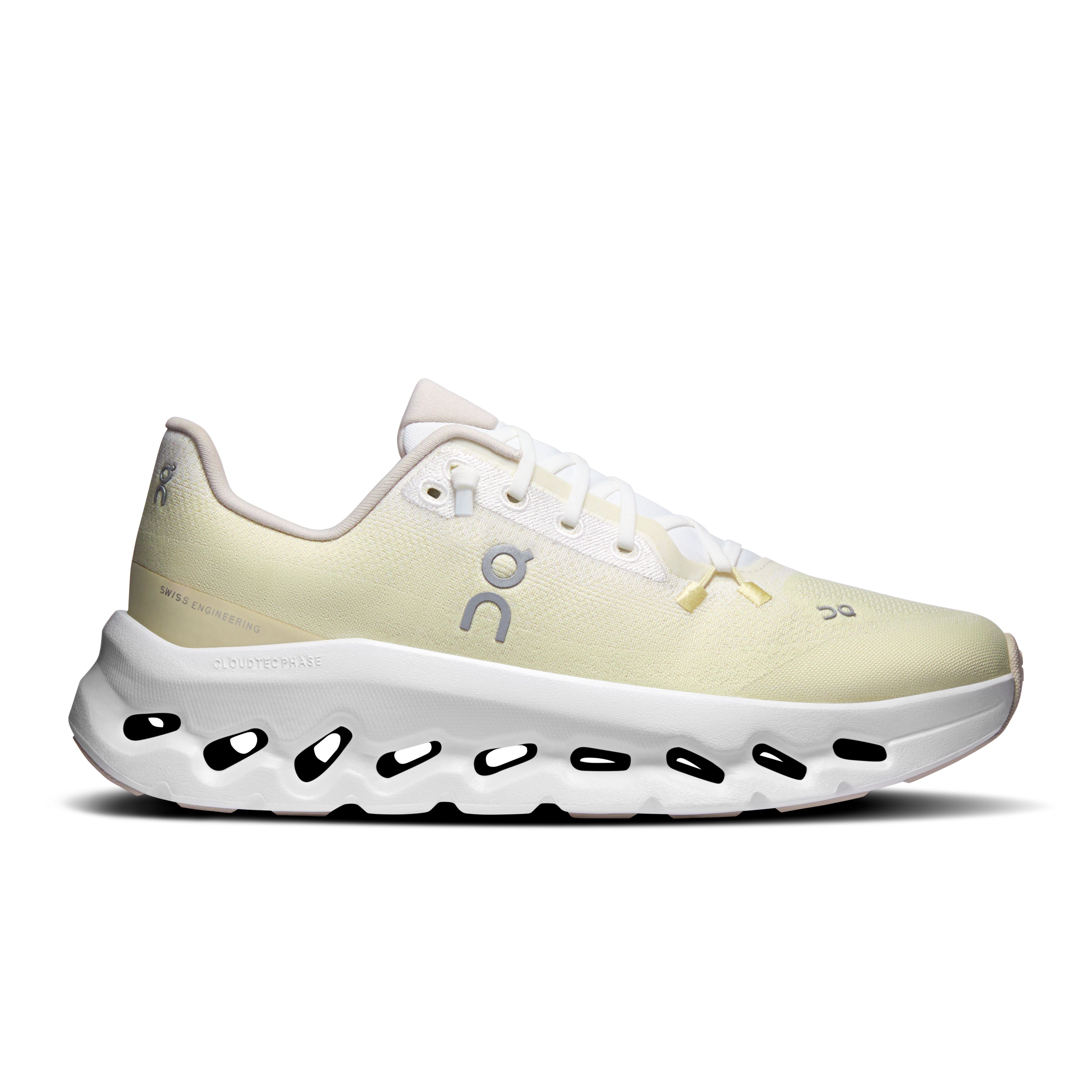White | Bran