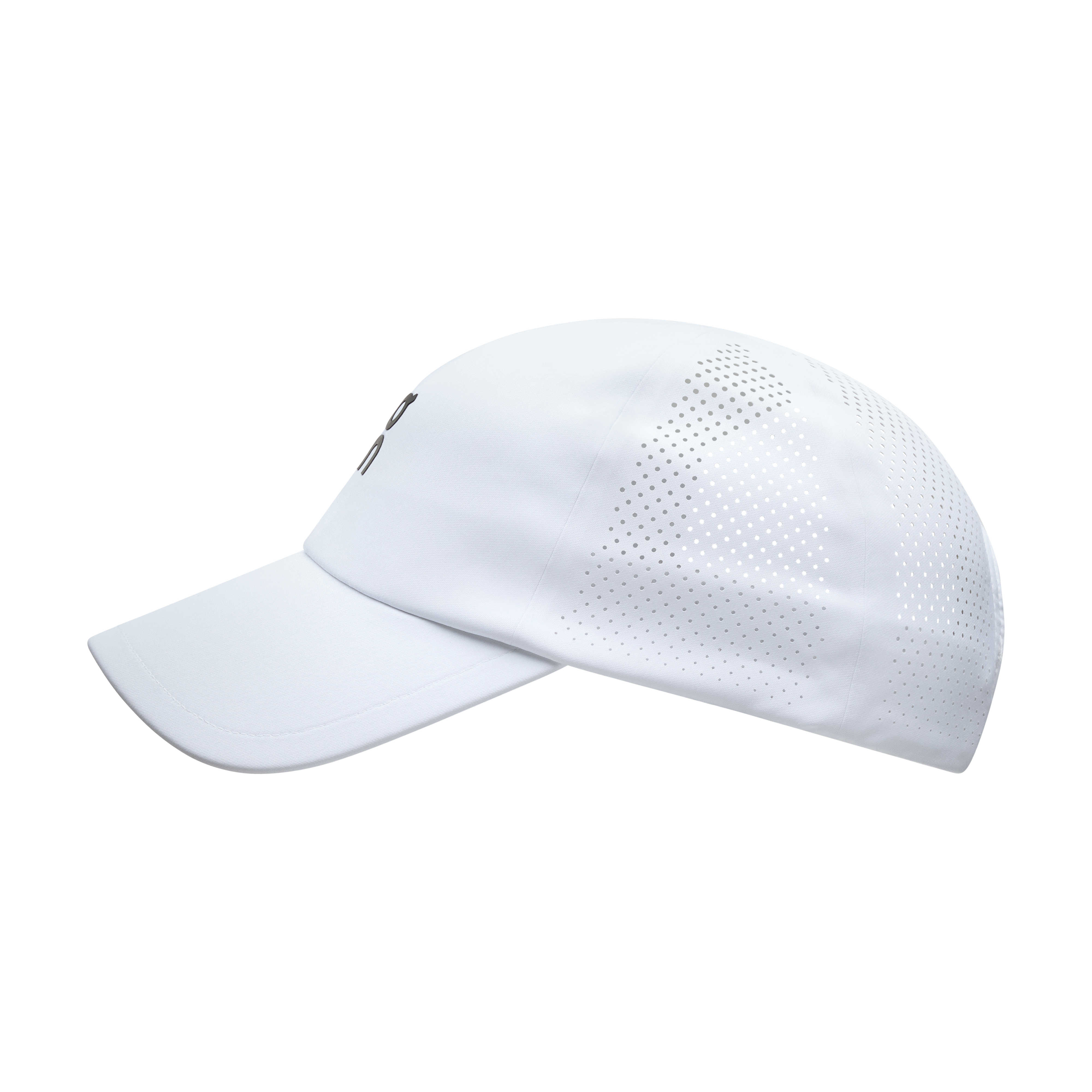 Court Cap