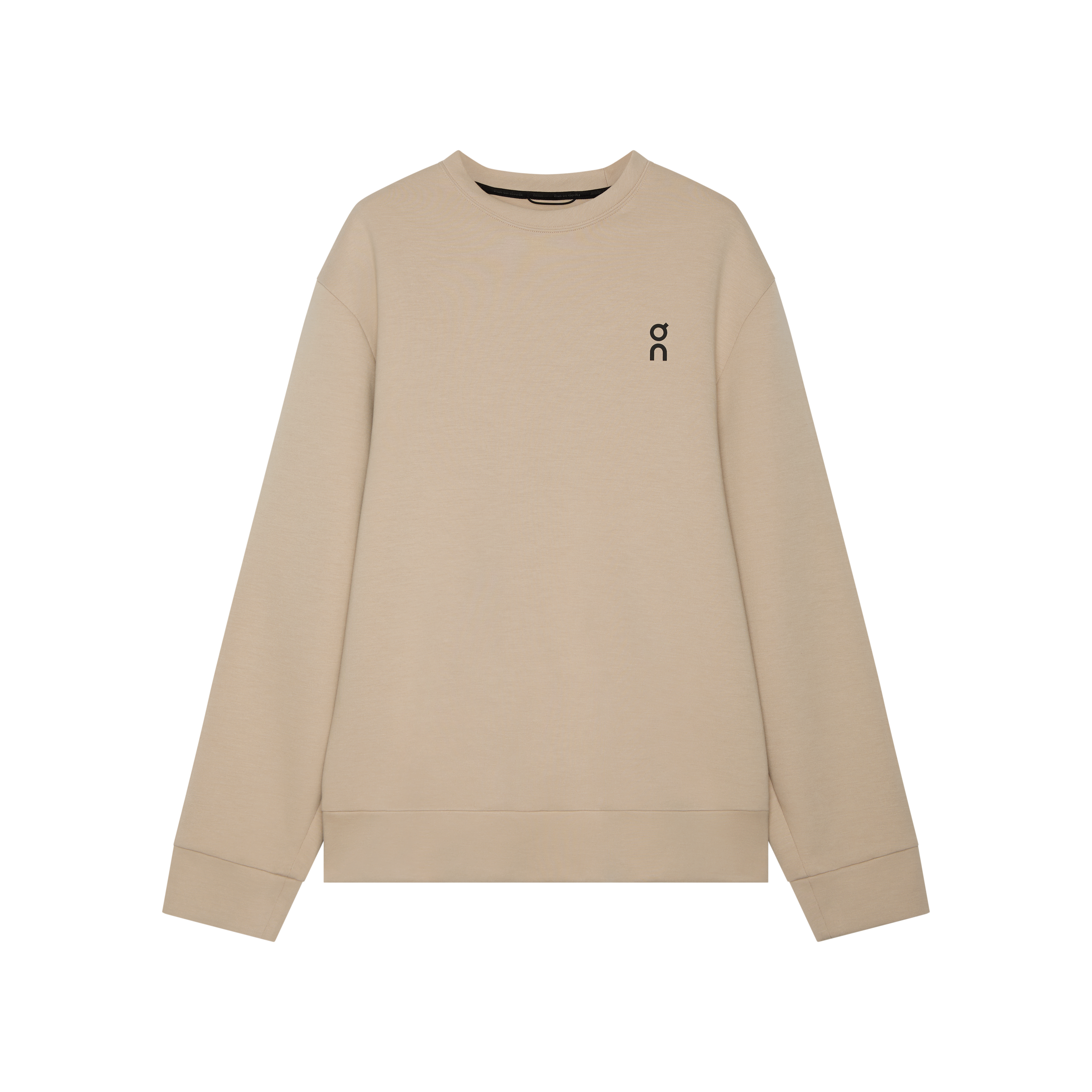 Desert
