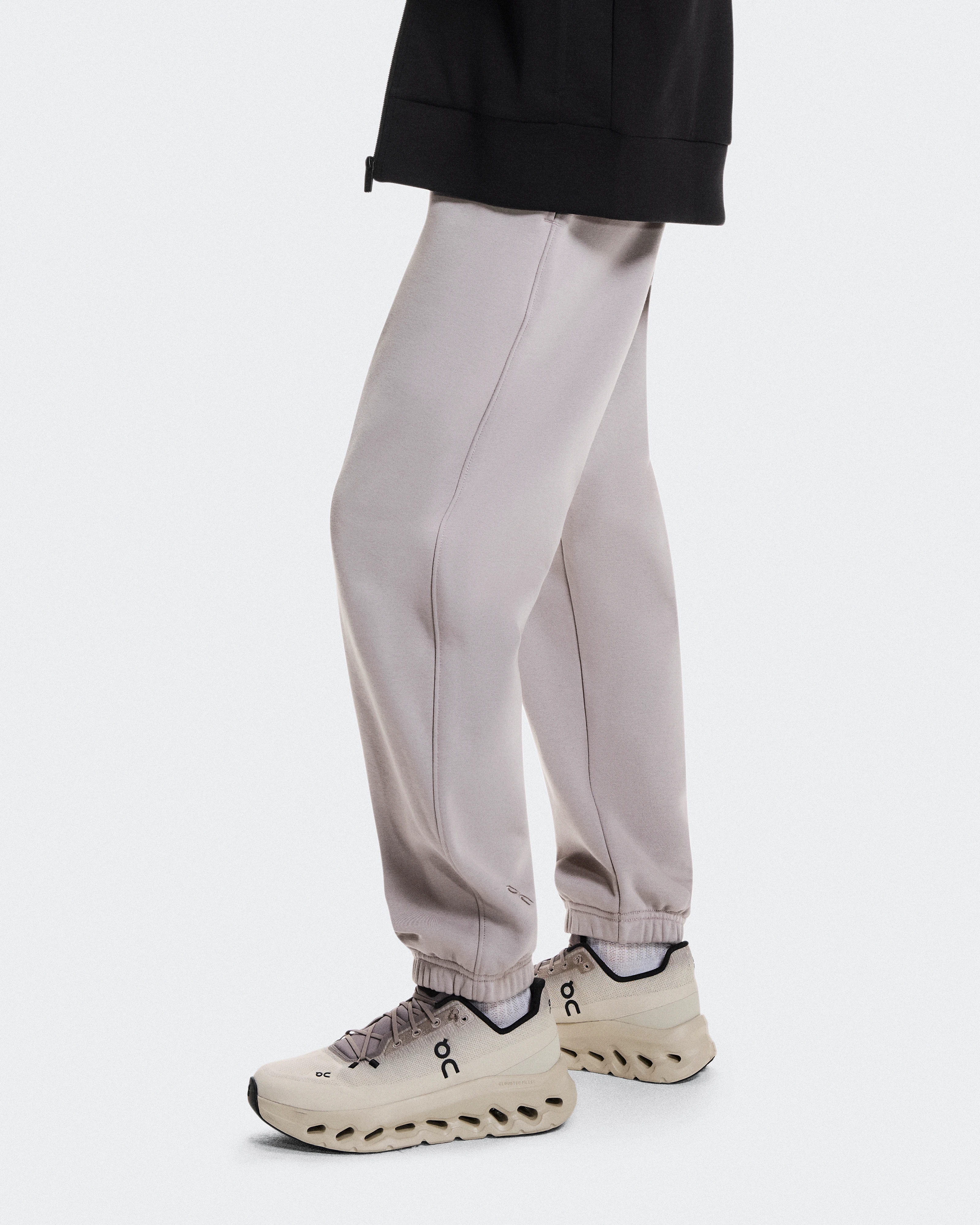 On Club Collective Pants Ore Homme Pantalons