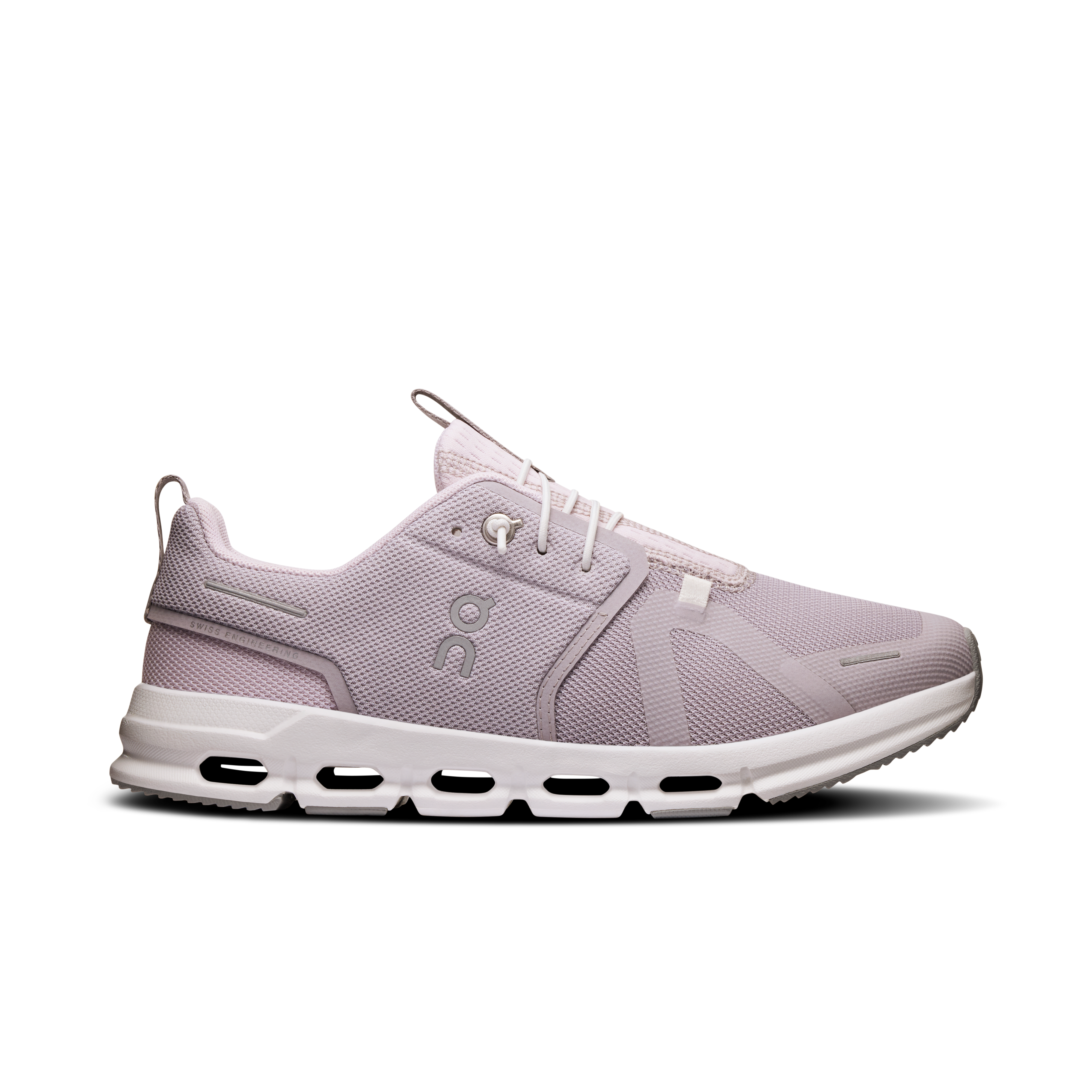 Fade | White