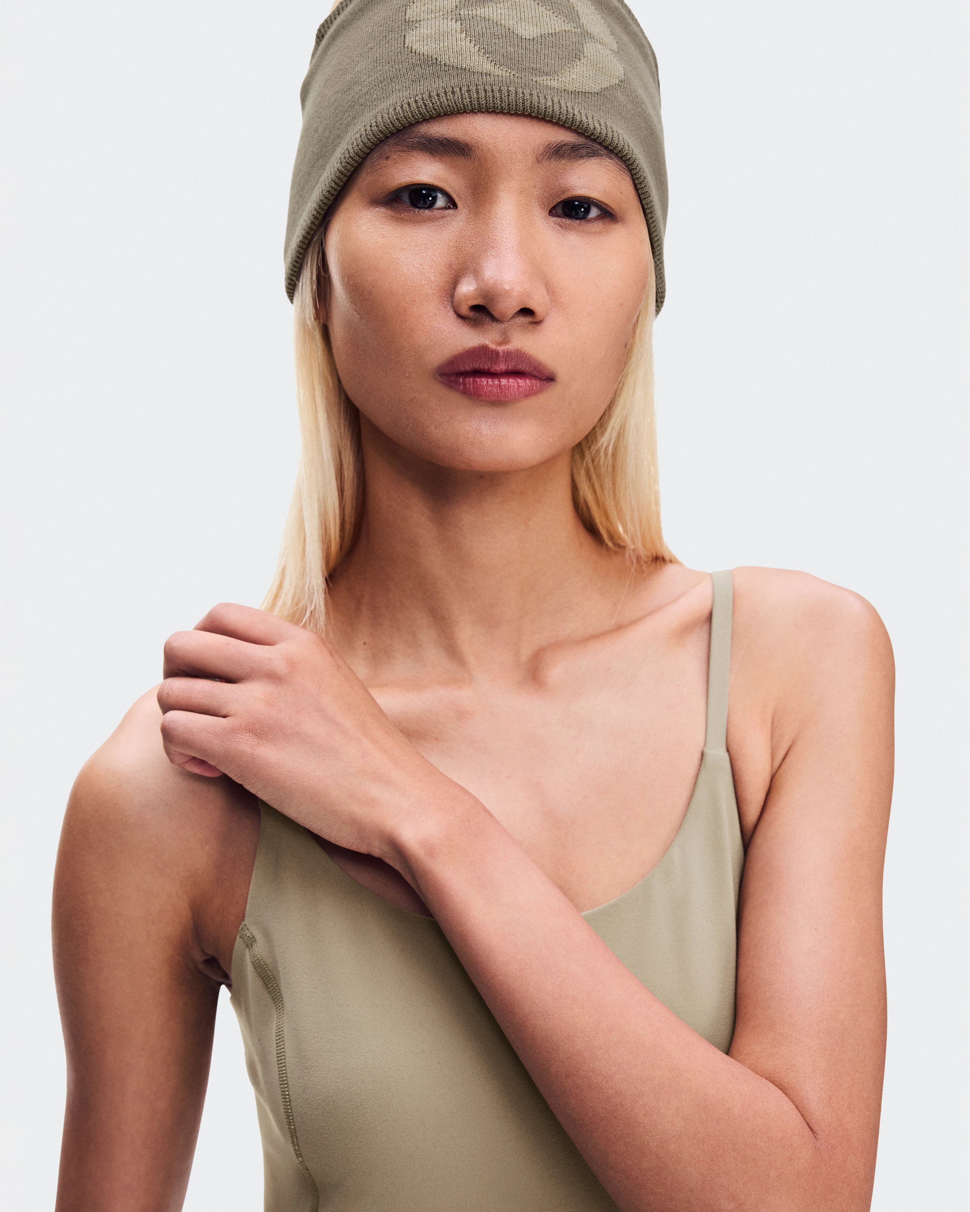 On Headband FKA Tonoko Unisexe Chapeaux