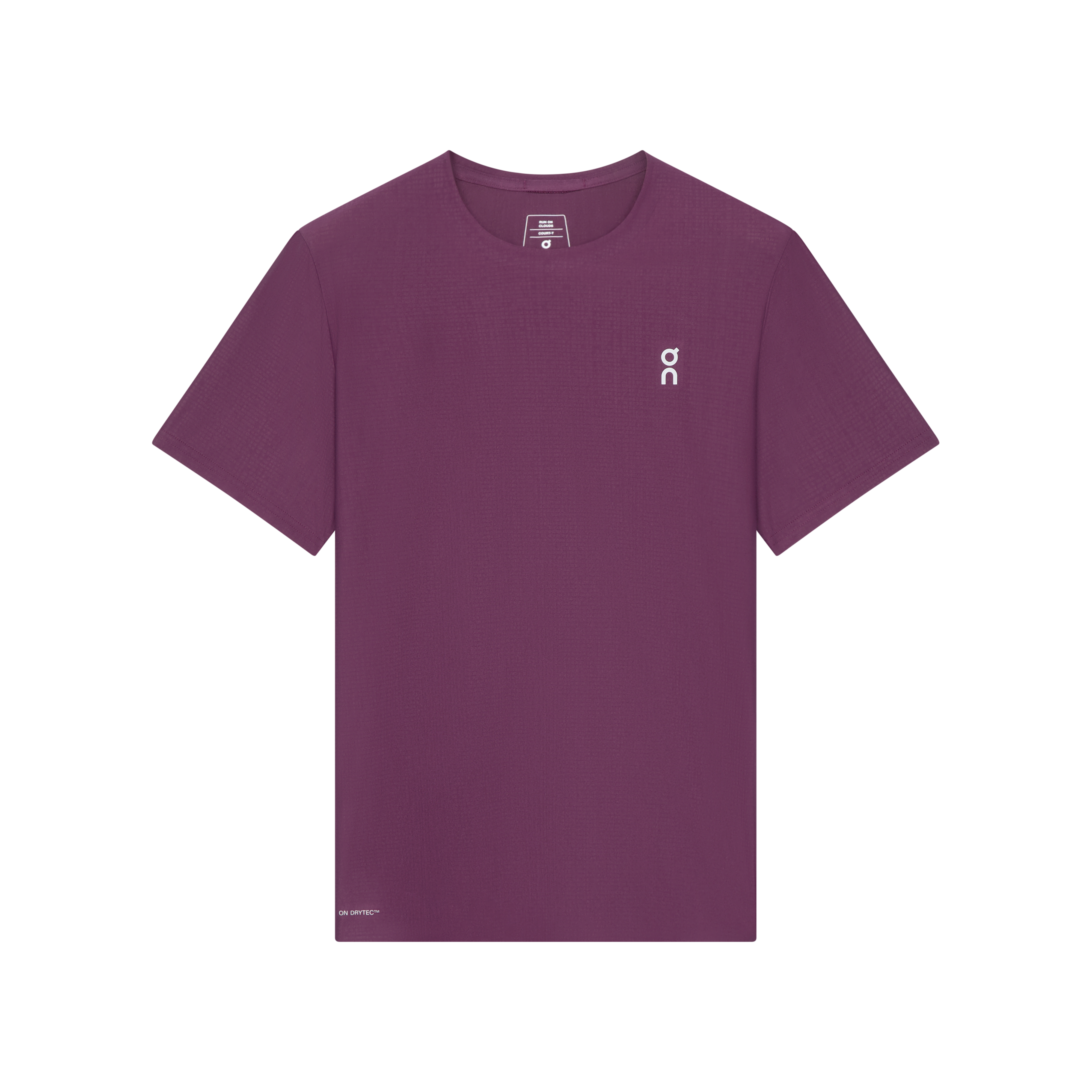 Cassis