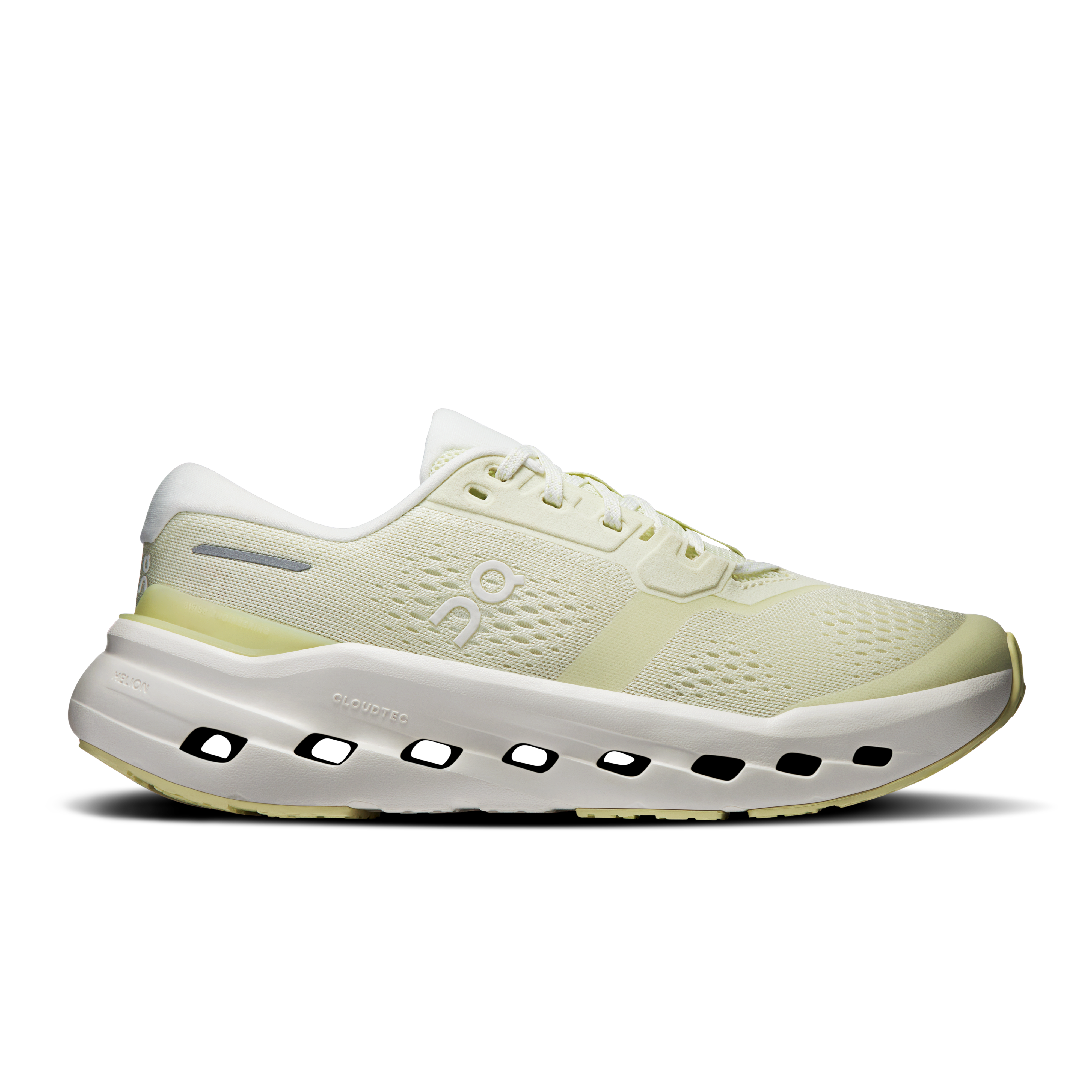 Seedling | Ivory