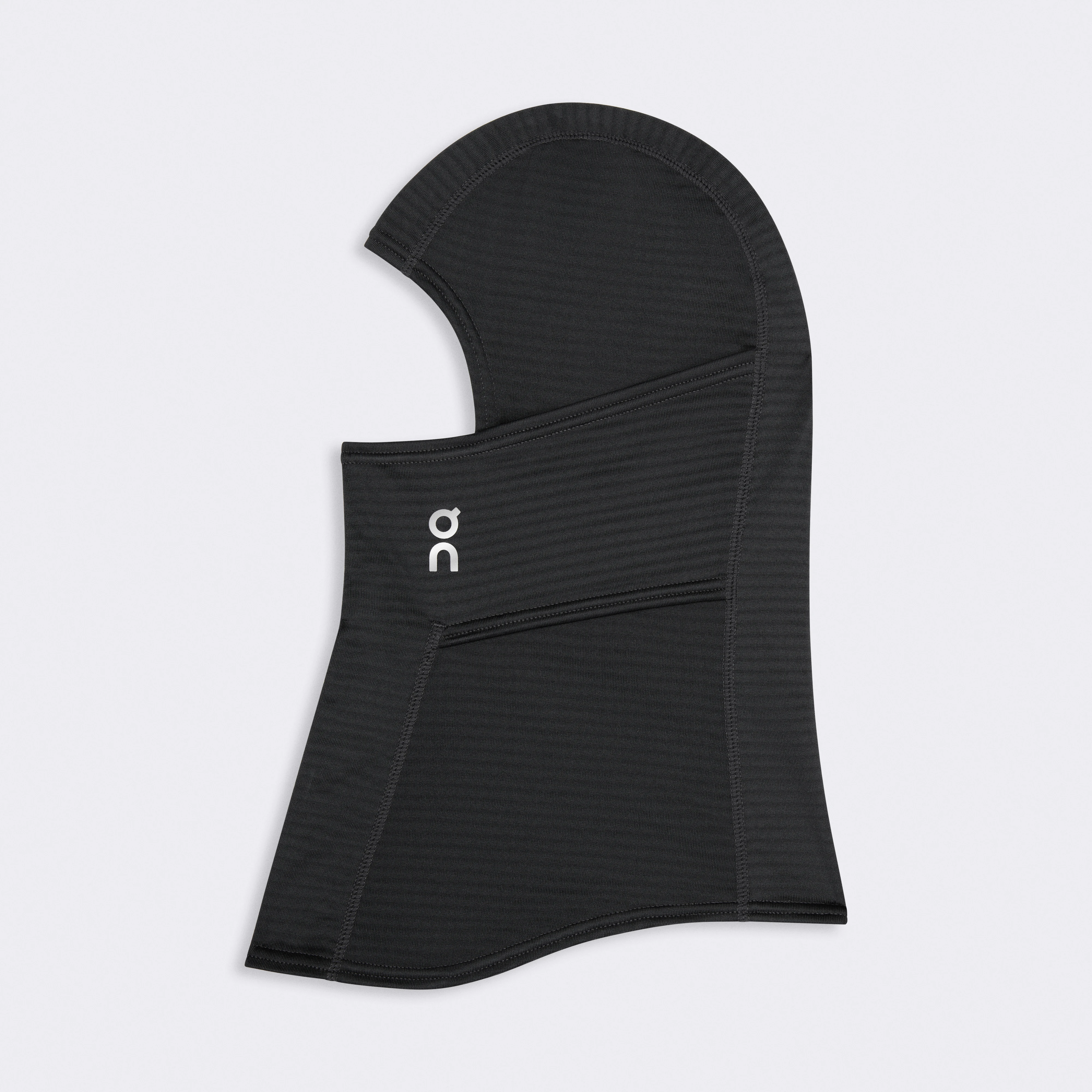 On Winter Run Balaclava Magnet Unisexe – Running, temps froid, évacuation de l’humidité Écharpes et cache-cous Chapeaux