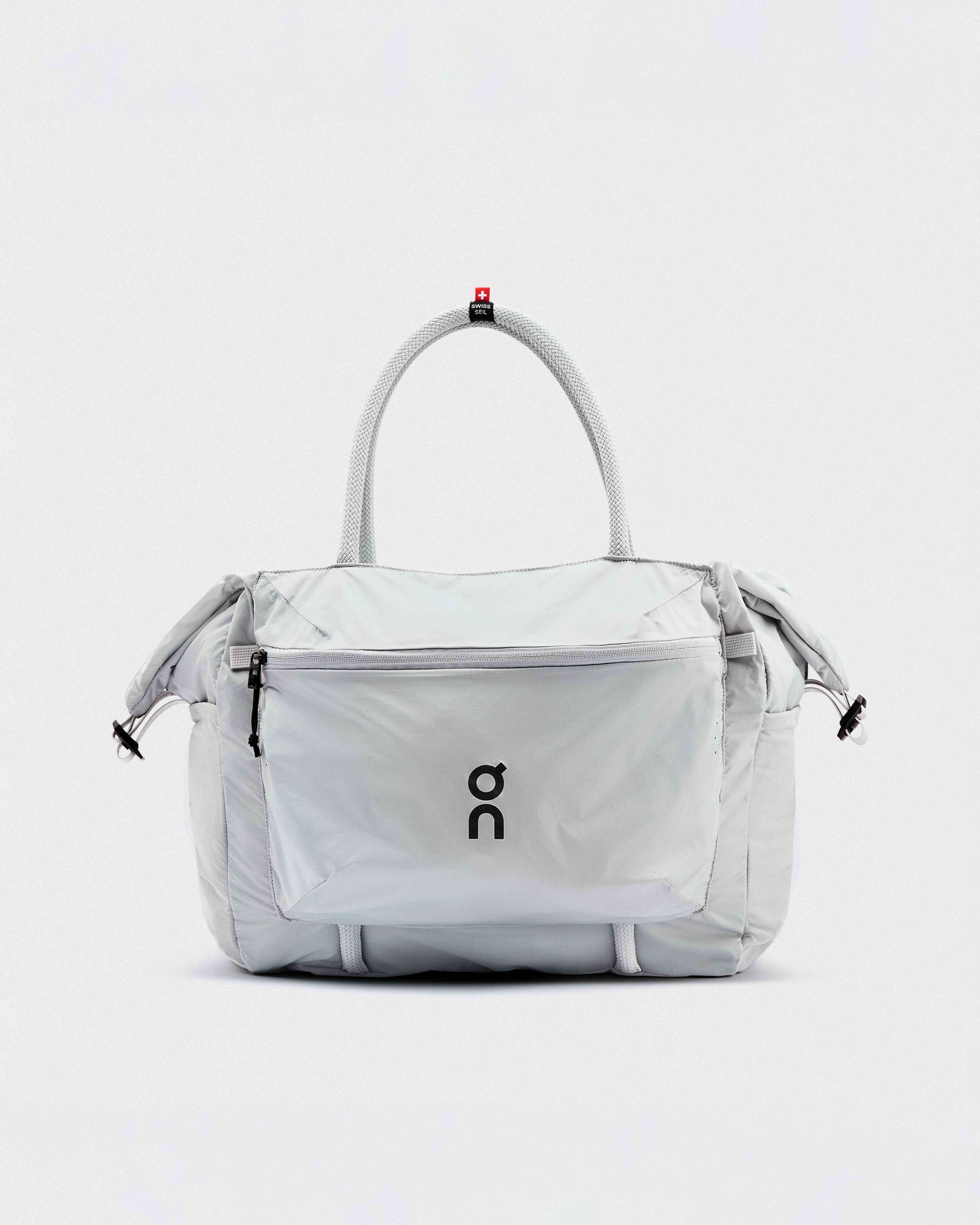 On Track Pack 35L Lite Glacier Unisexe Sacs