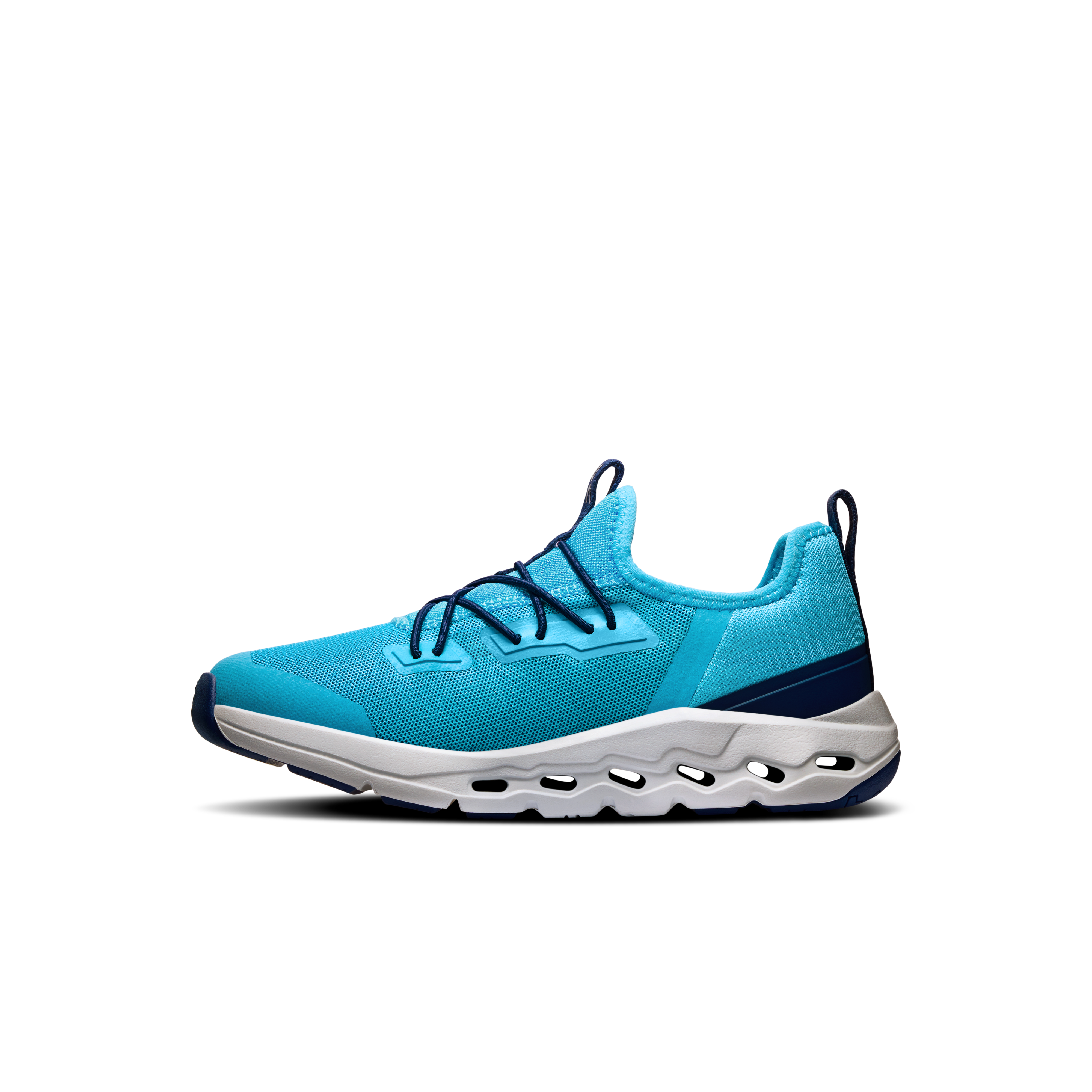 On Cloudleap Horizon & Tempest Enfant Active Life Chaussures