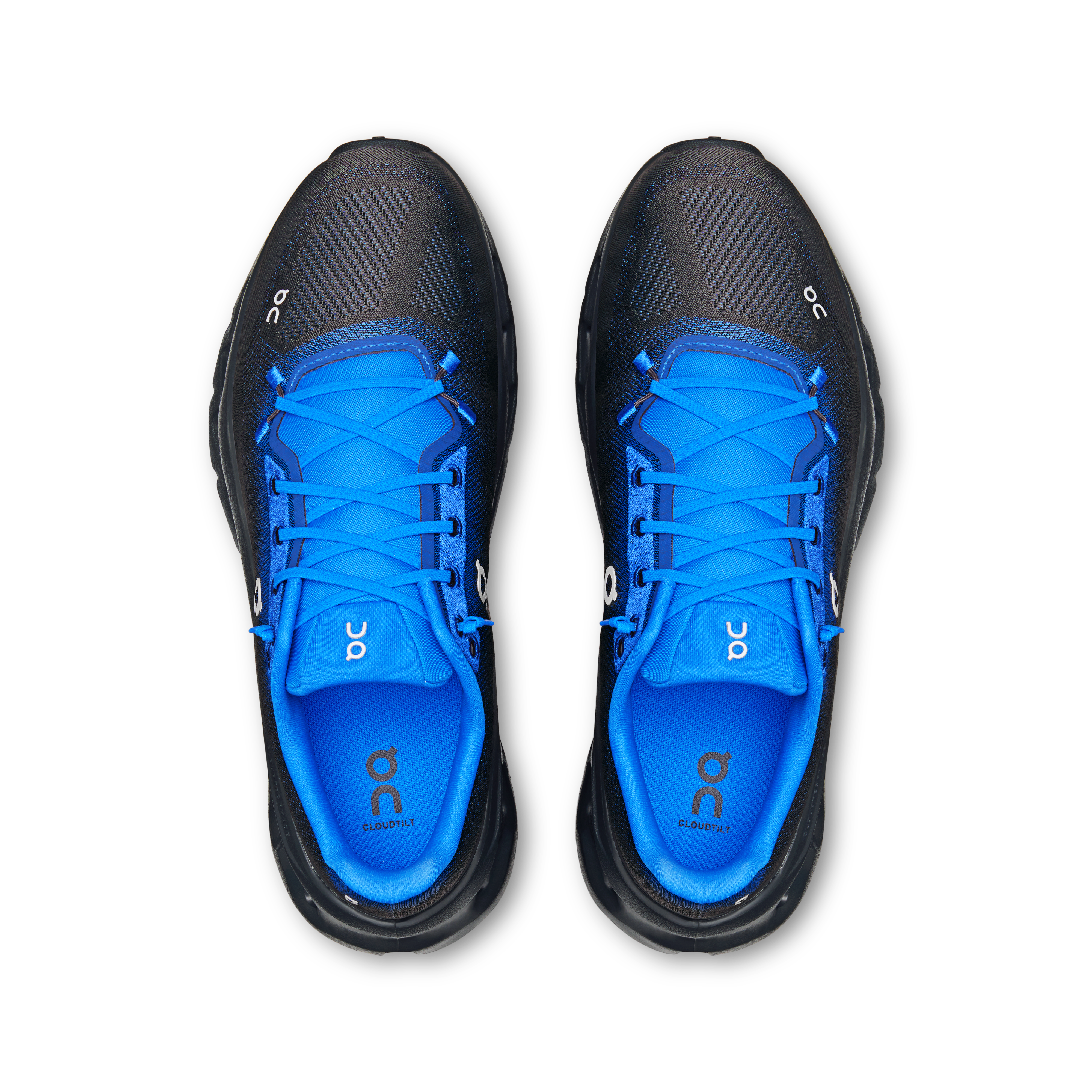 On Cloudtilt Eclipse & Jay Homme Active Life Chaussures