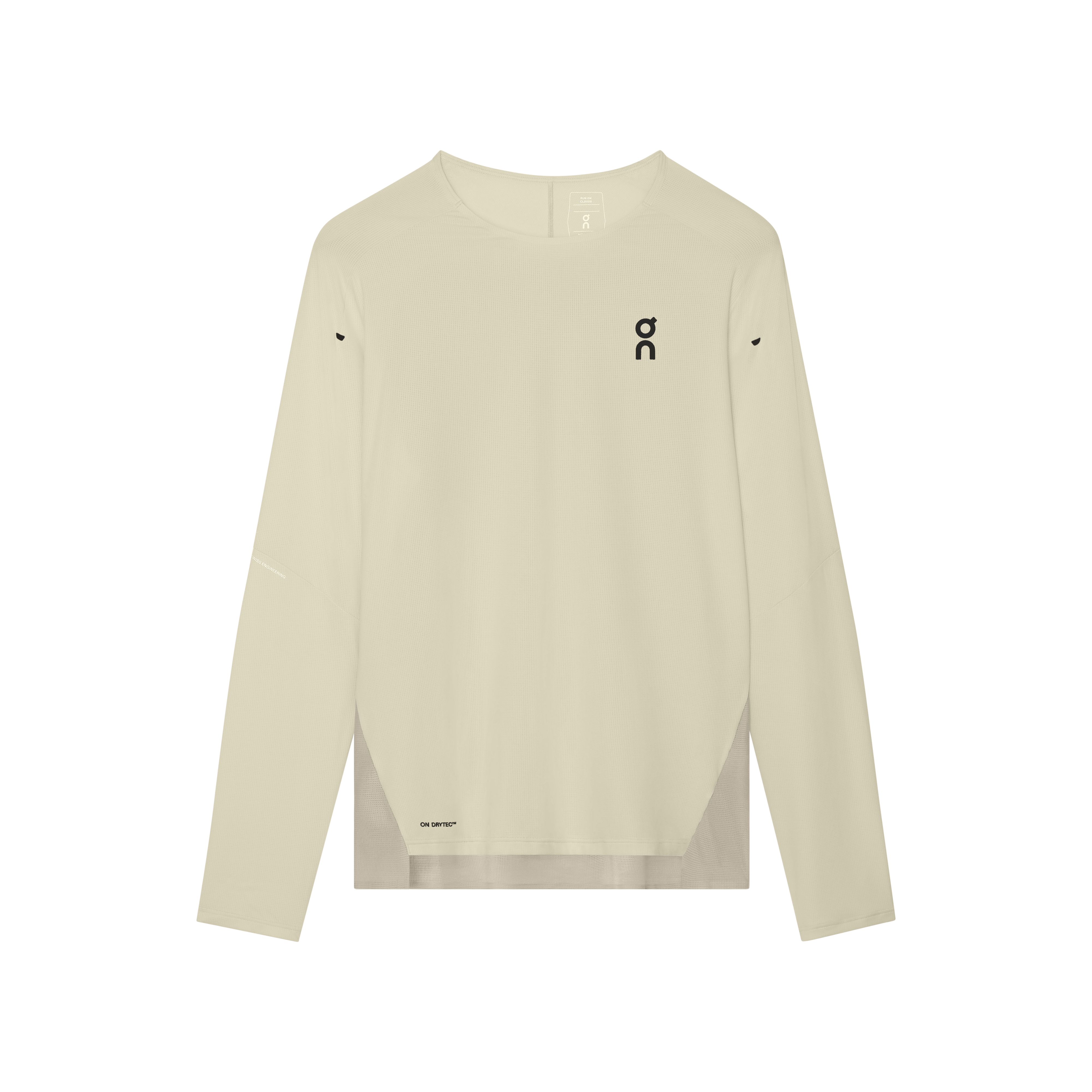 Hare | Brume
