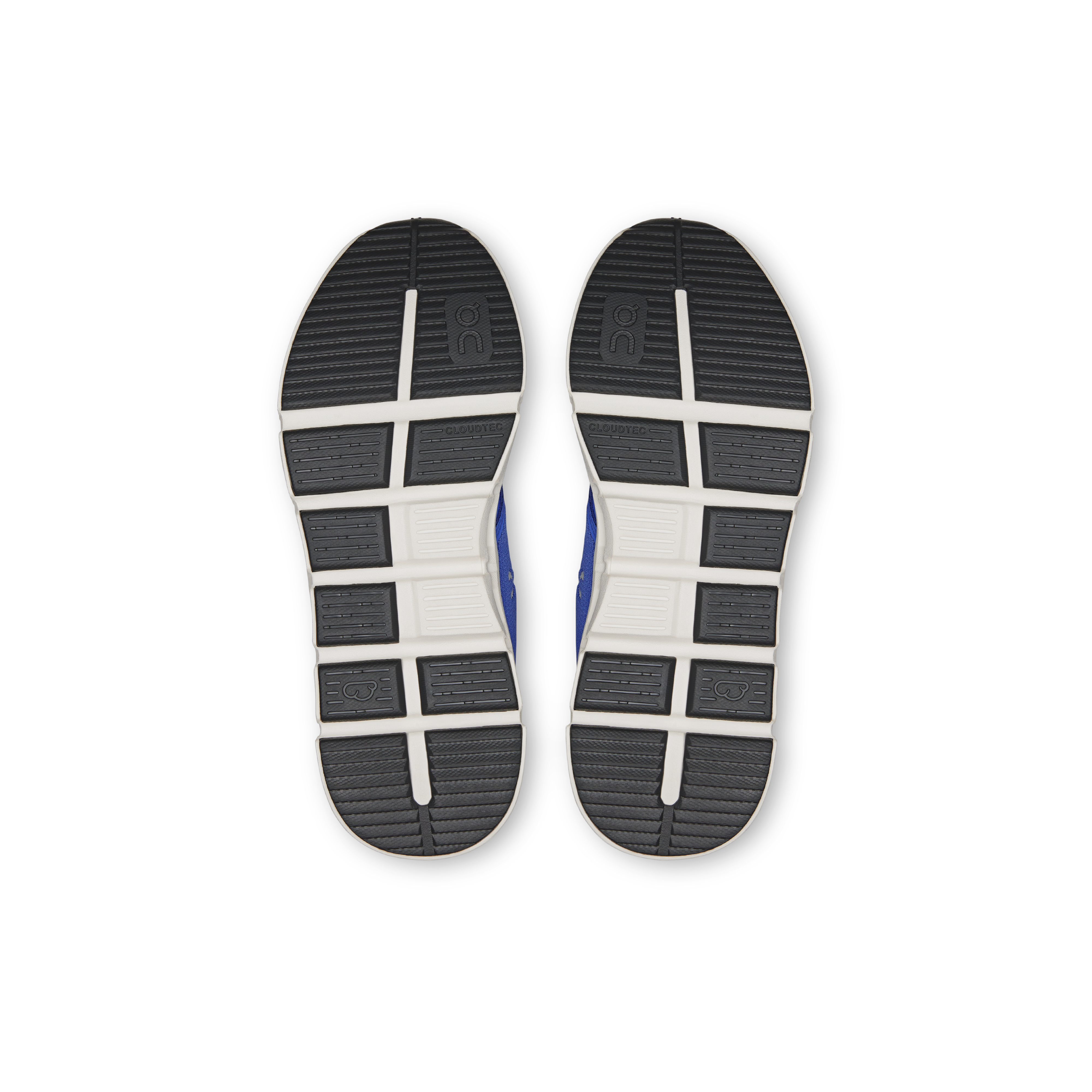 On Cloud Play Sailor & Marsh Enfant Active Life Chaussures
